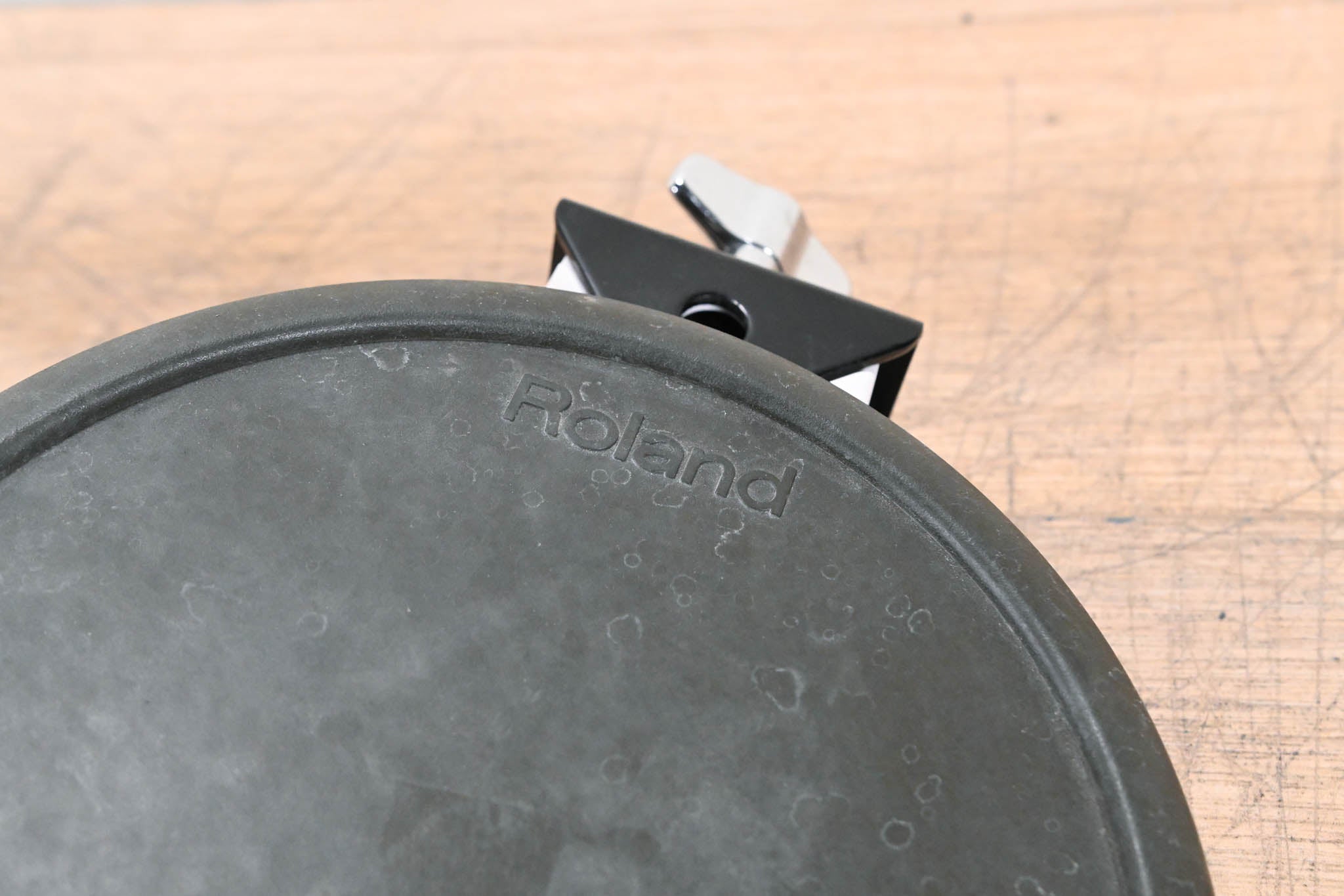 Roland PD-6 V-Drum Electronic Drum Pad