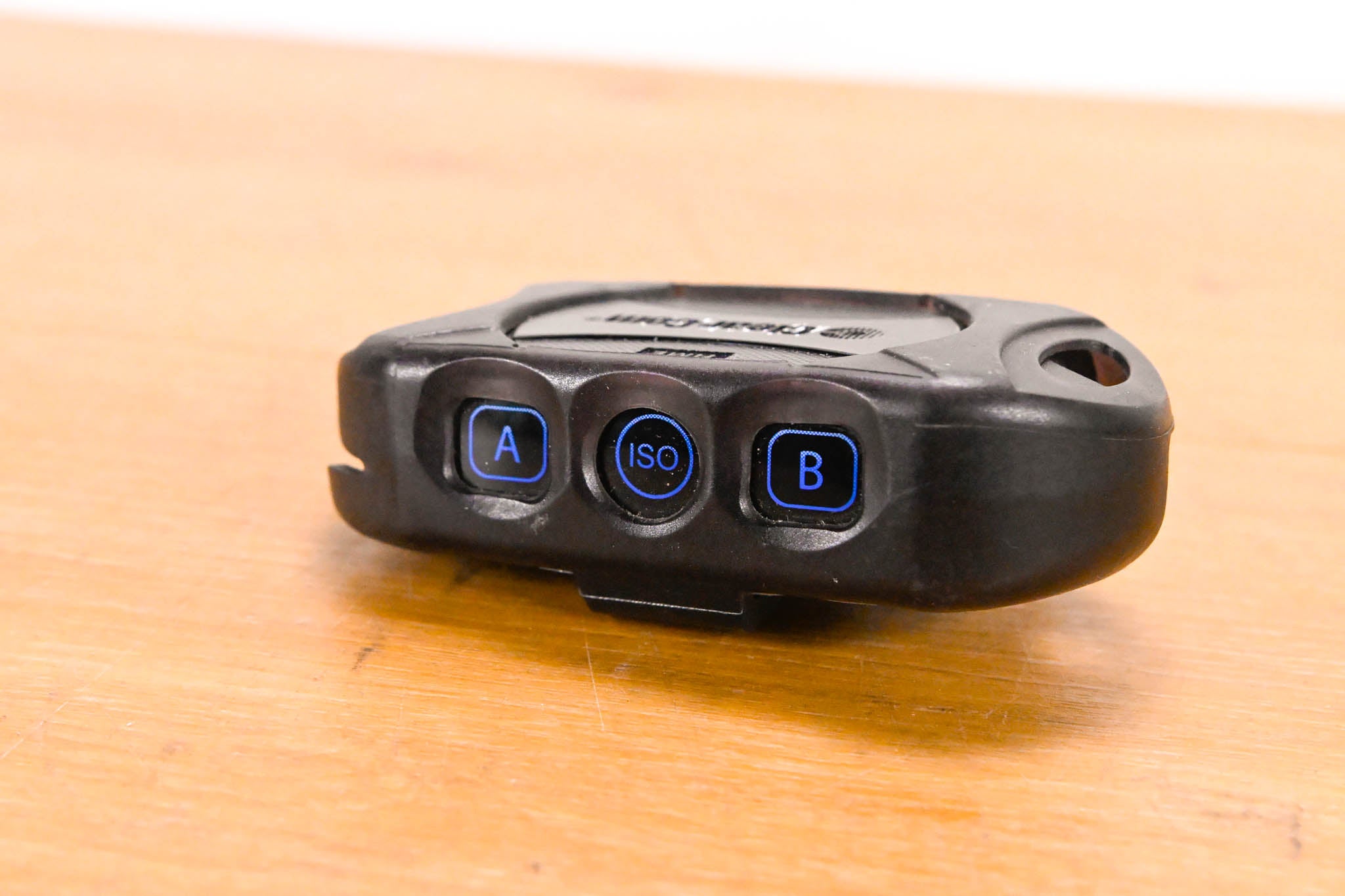 Clear-Com BP410 2-Channel Intercom Beltpack