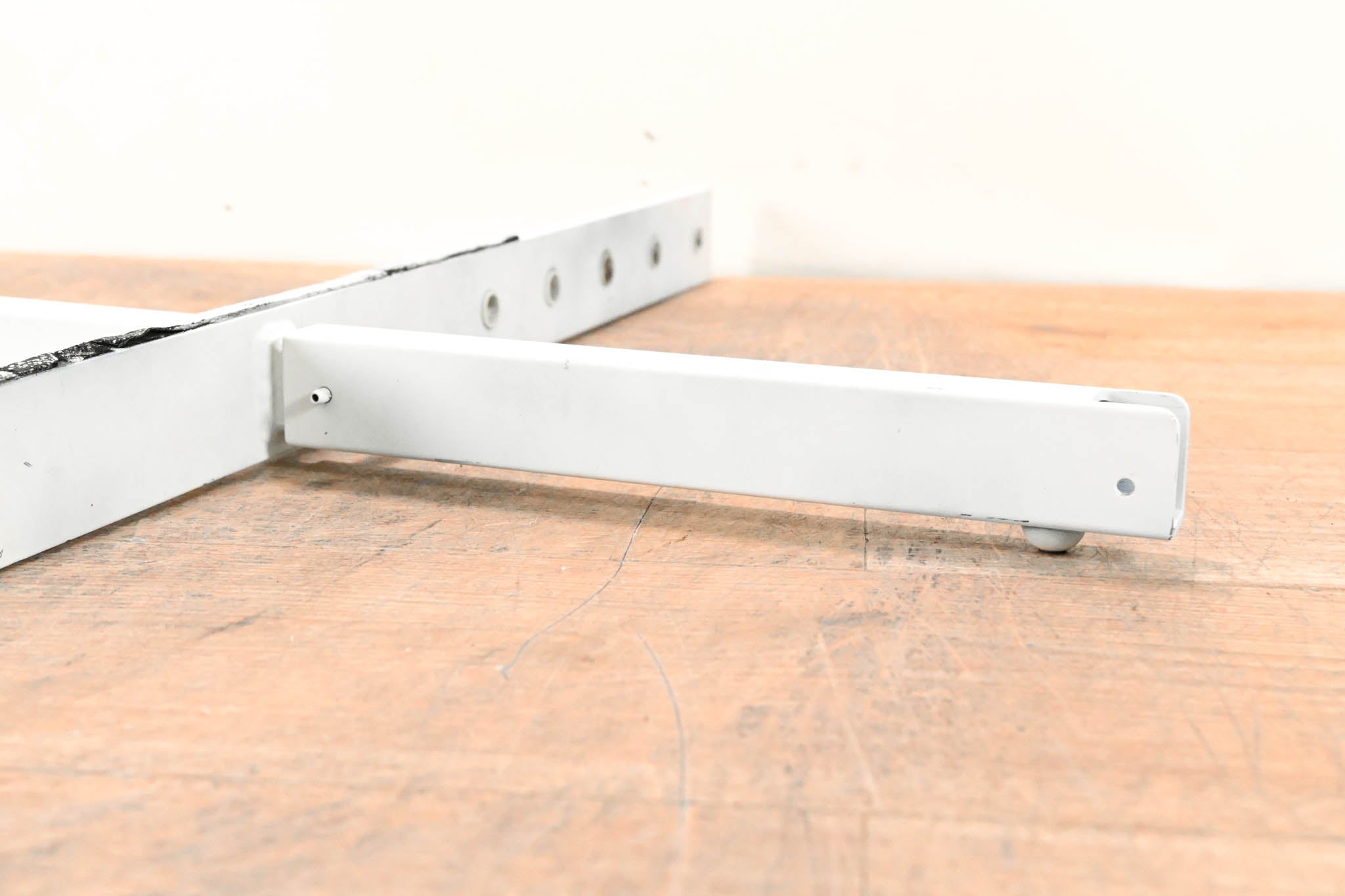 JBL VRX-AF Array Frame for VRX932LAP and/or VRX918SP