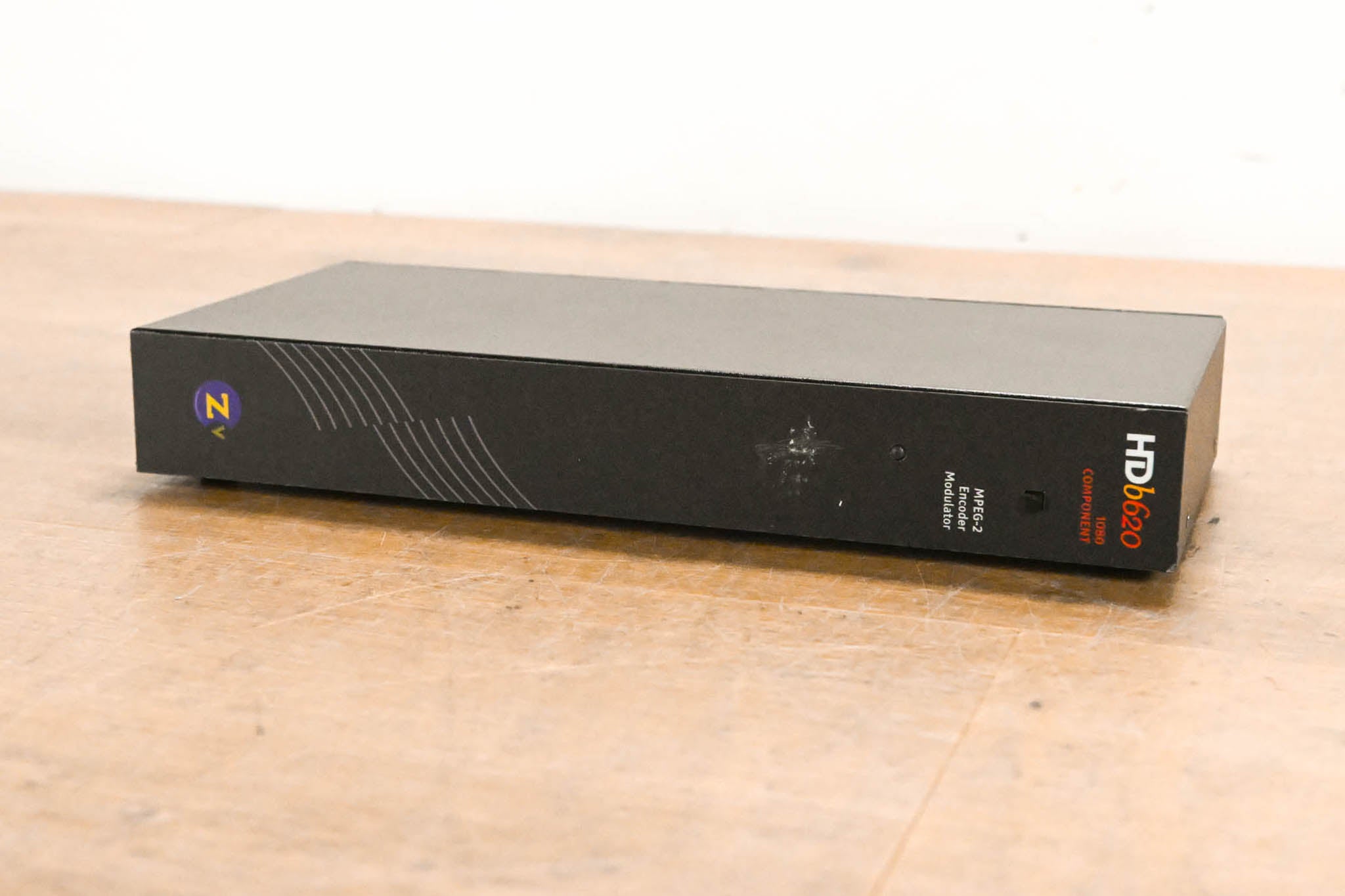 ZeeVee HDb620 1080P HDbridge Module (NO POWER SUPPLY)