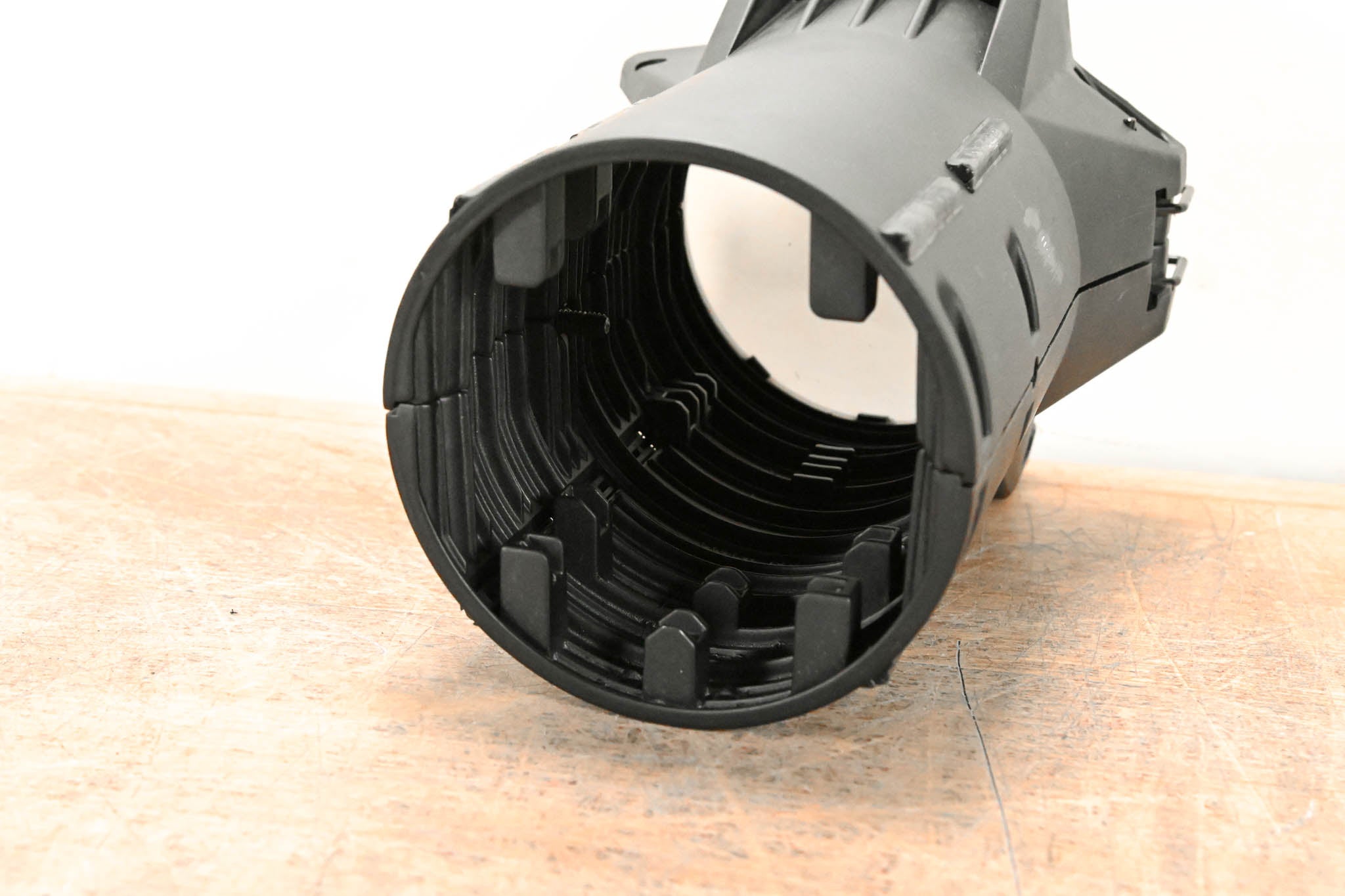 ETC Source Four 19 Degree Lens Tube for Ellipsoidal Light