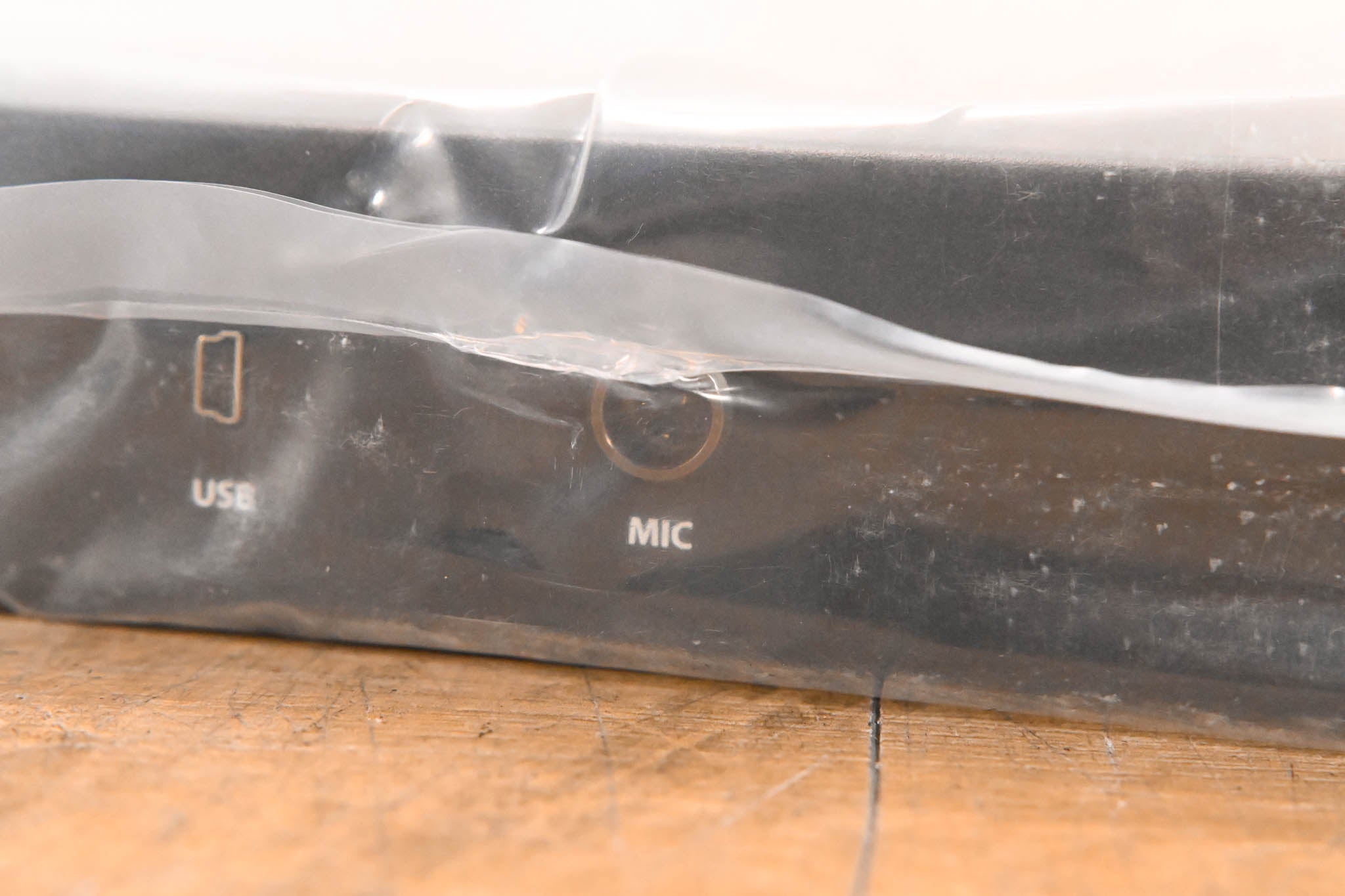 JL Audio Fathom SA-600W Subwoofer Amplifer/Processor