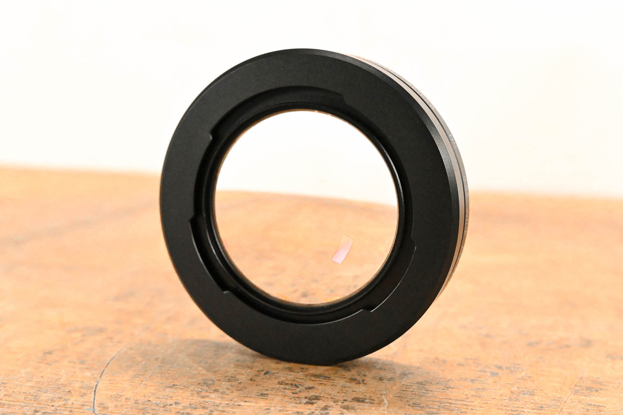 Century Pro Series 0.6x HD Wide Angle Adapter