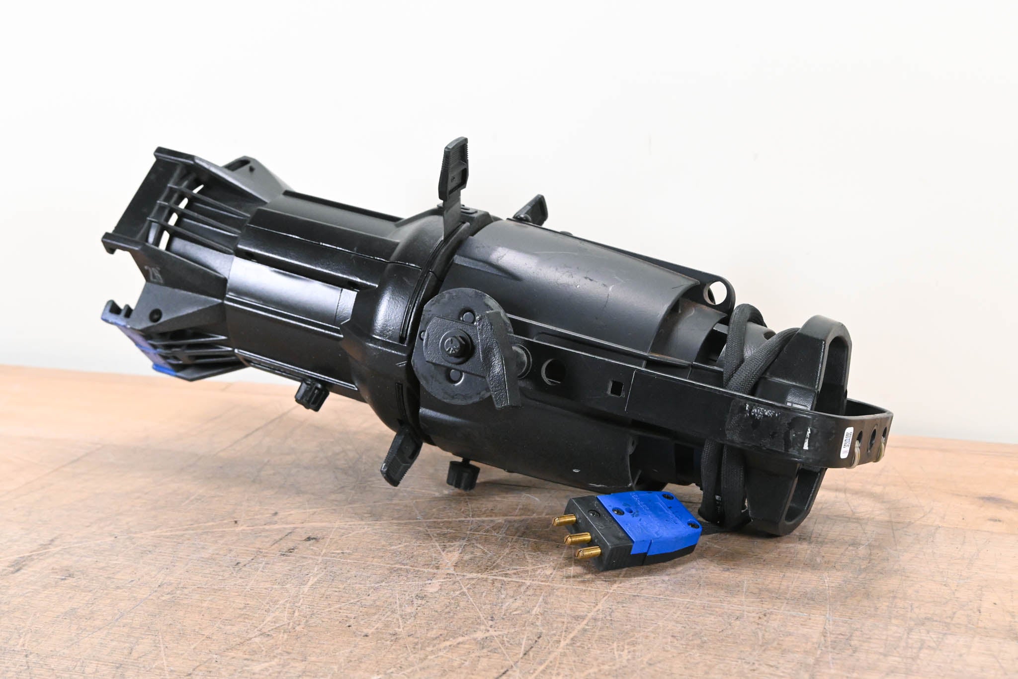 ETC Source Four 750 26 Degree Ellipsoidal Light