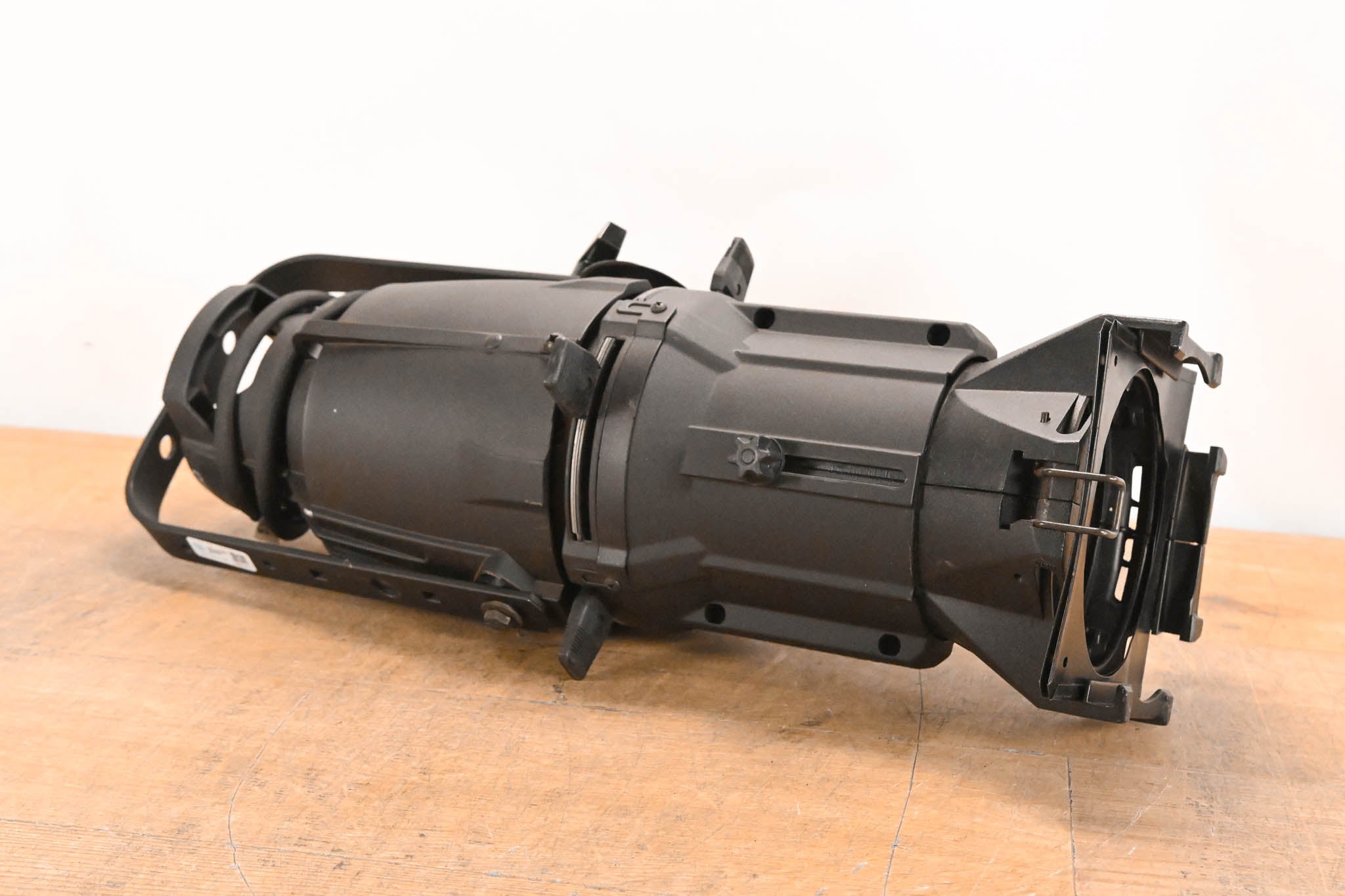ETC Source Four 750 26 Degree Ellipsoidal Light