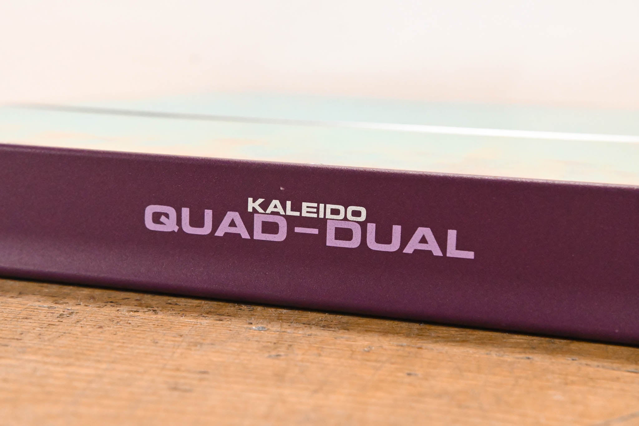 Miranda Kaleido Quad-Dual S HD Video Switcher