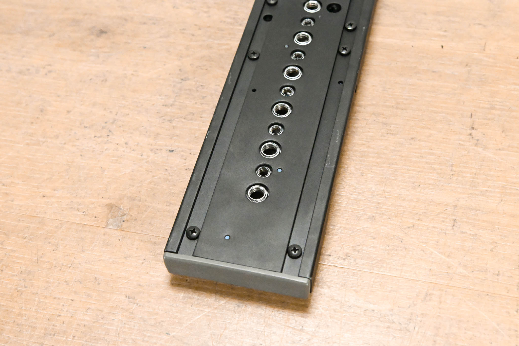 Sony VCT-U14-F Quick Release Tripod Adapter