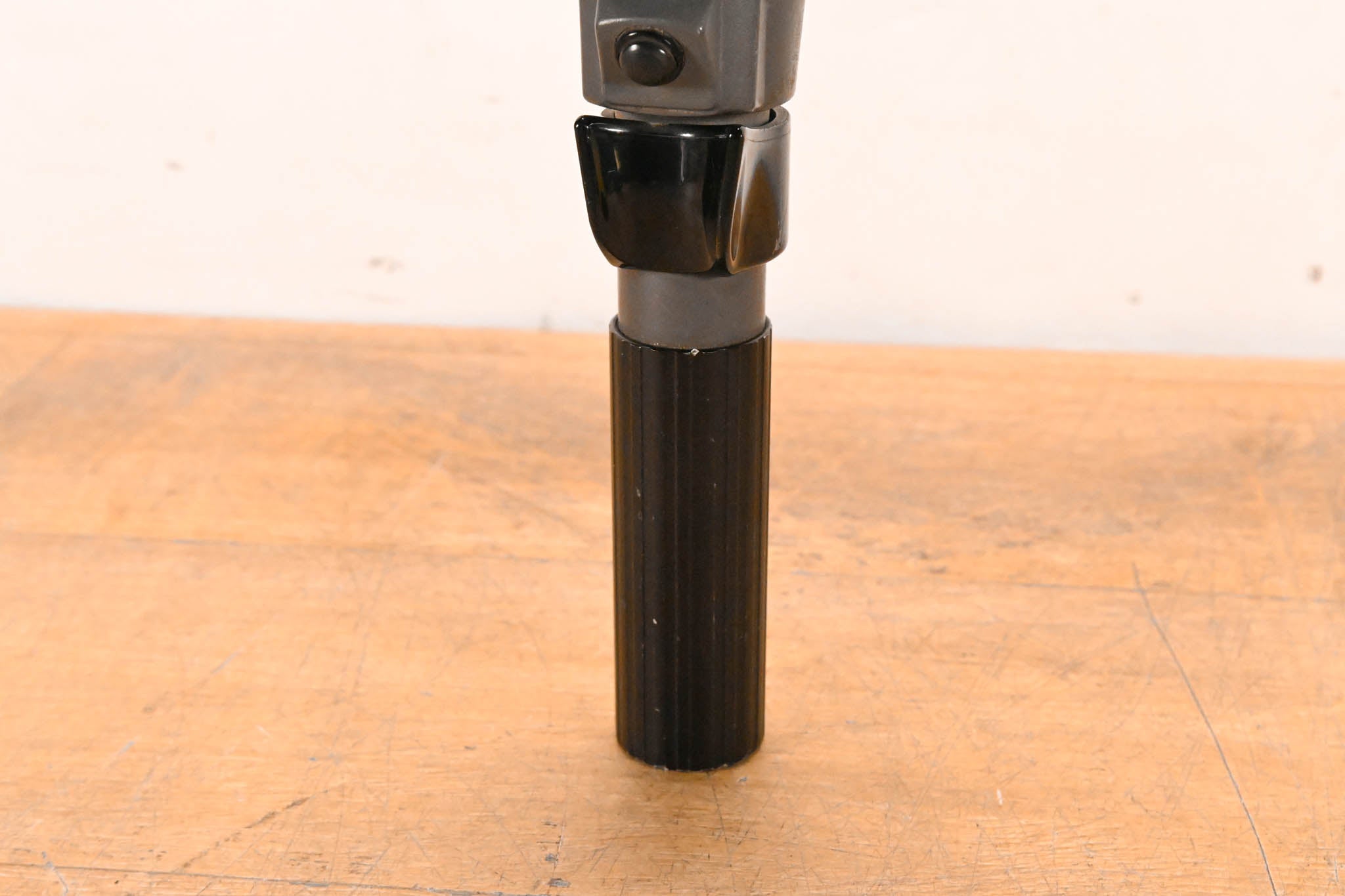 Canon ZSD-300M Digital Zoom Servo Demand for Digital ENG/EFP Lenses