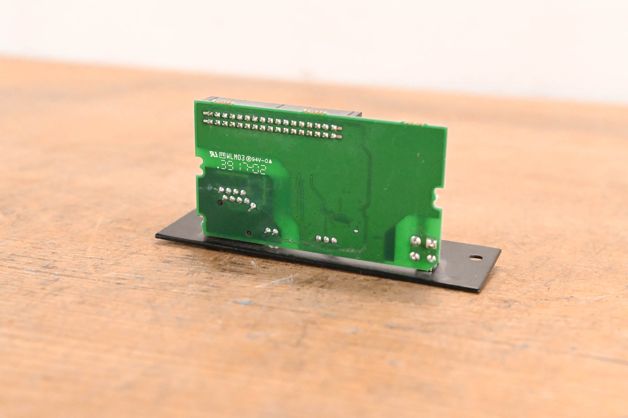 Allen & Heath ME-D Digital Input Card for ME-U Personal Mixing System