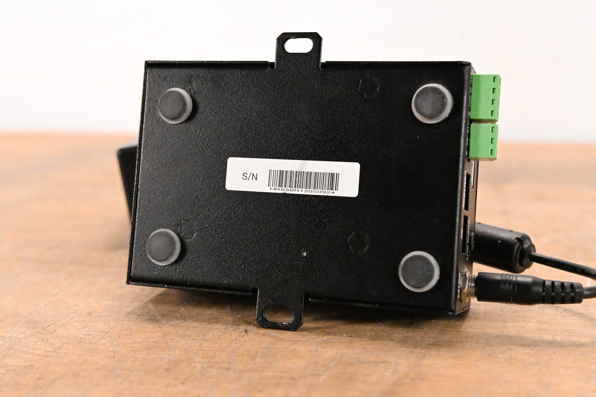 PureLink HRS-50R HDMI CAT5 Receiver Module Receiver