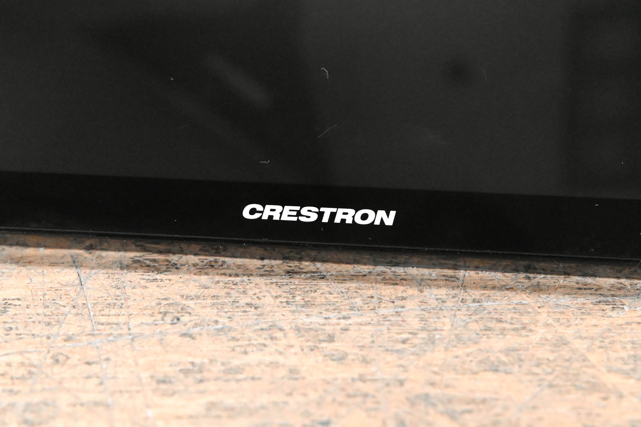 Crestron TSW-752-B-S 7” Touch Screen