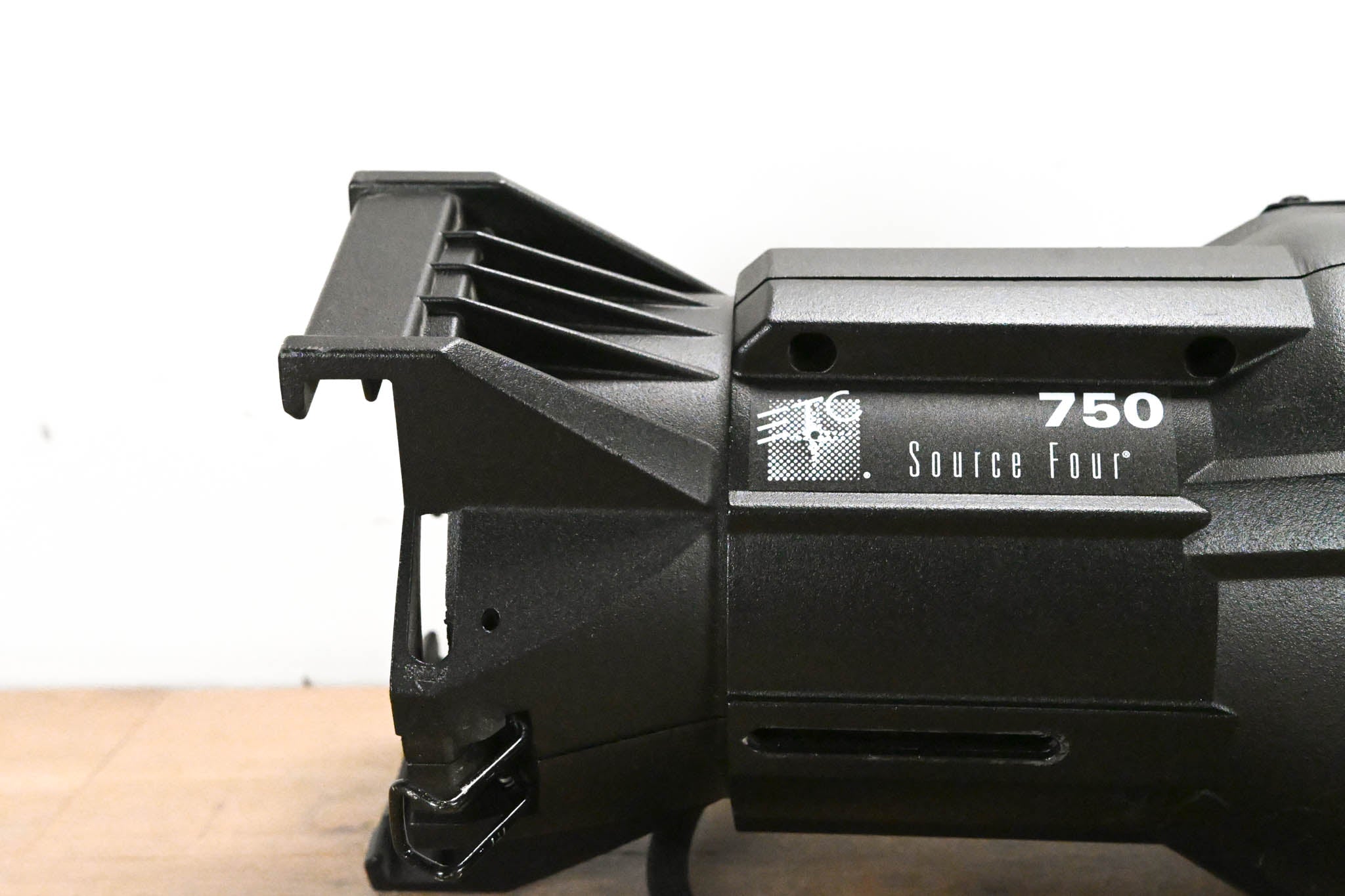 ETC Source Four 750 19 Degree Ellipsoidal Light
