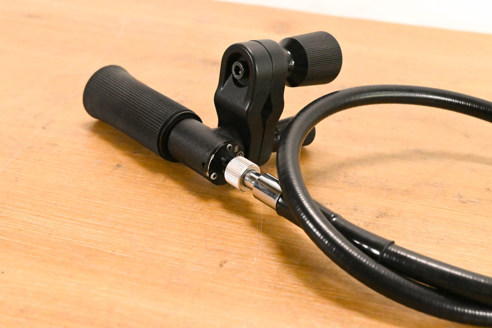 Fujinon CFH-3 Focus Grip for Professional Remote Lenses