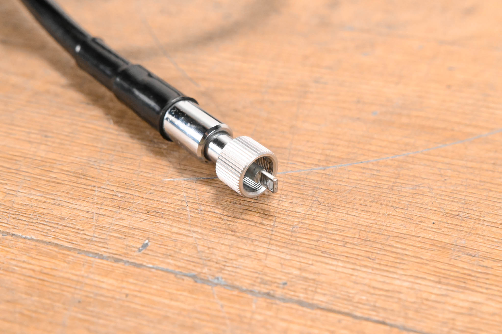 Fujinon CFH-3 Focus Grip for Professional Remote Lenses