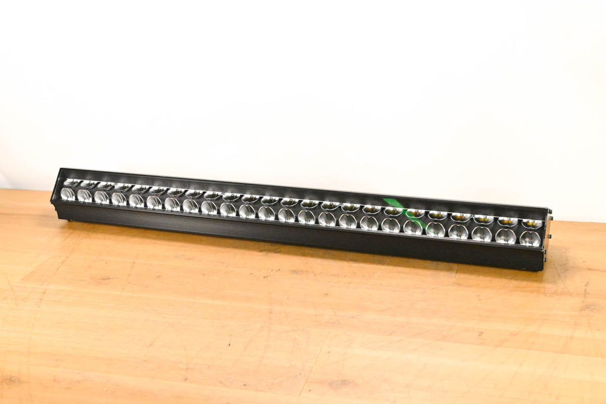 Robert Juliat Dalis 862 150W LED Footlight Batten (NO POWER CABLE)
