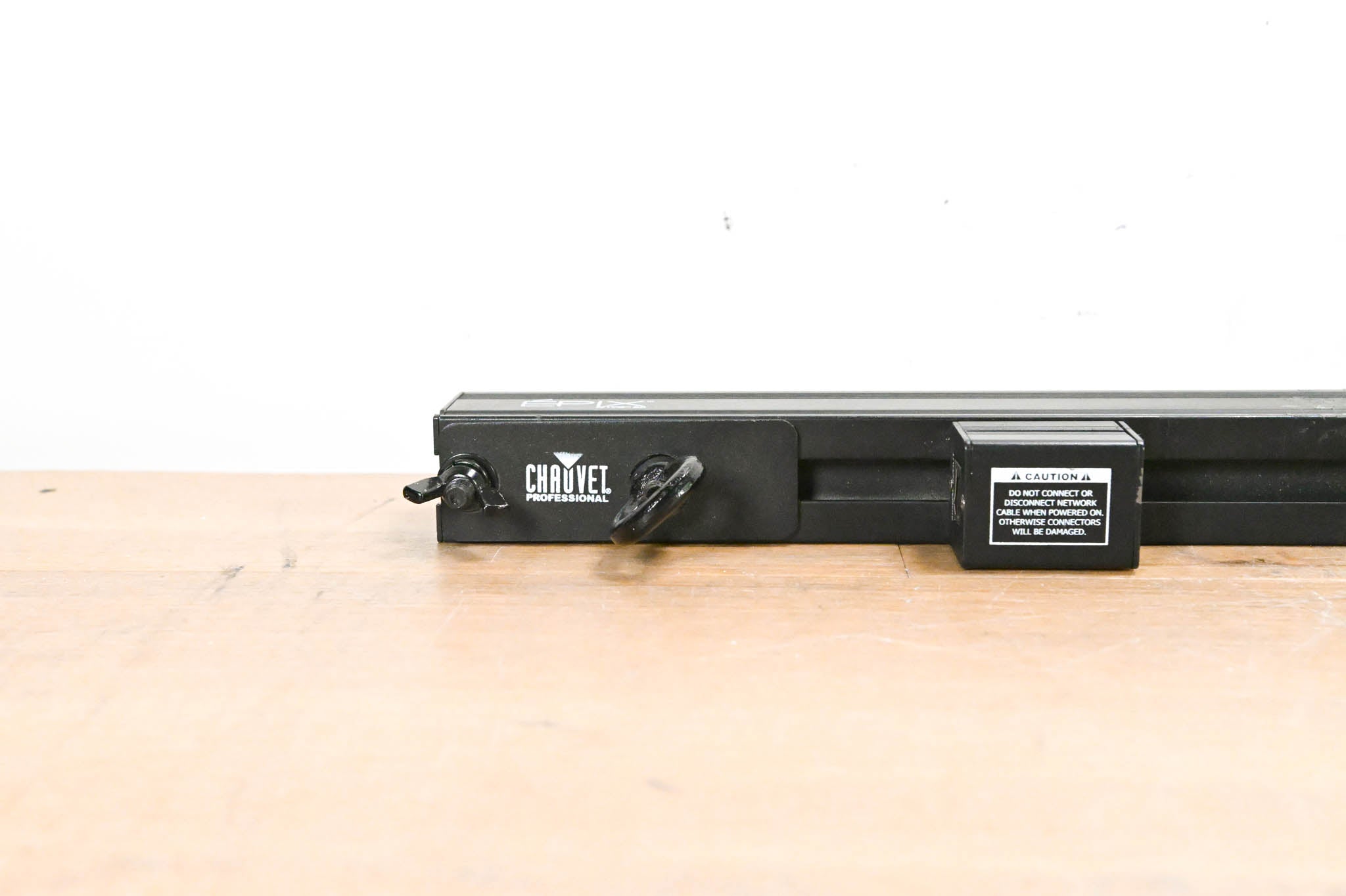 Chauvet ÉPIX Strip 2.0 1-Meter Pixel-Mapping LED Strip