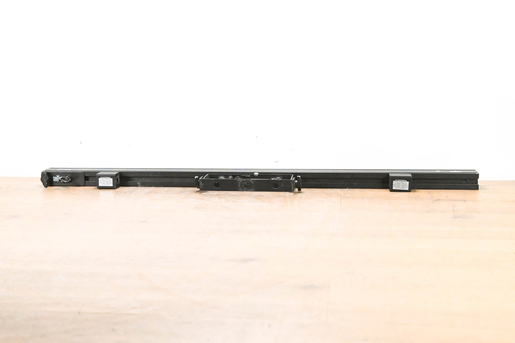 Chauvet ÉPIX Strip 2.0 1-Meter Pixel-Mapping LED Strip