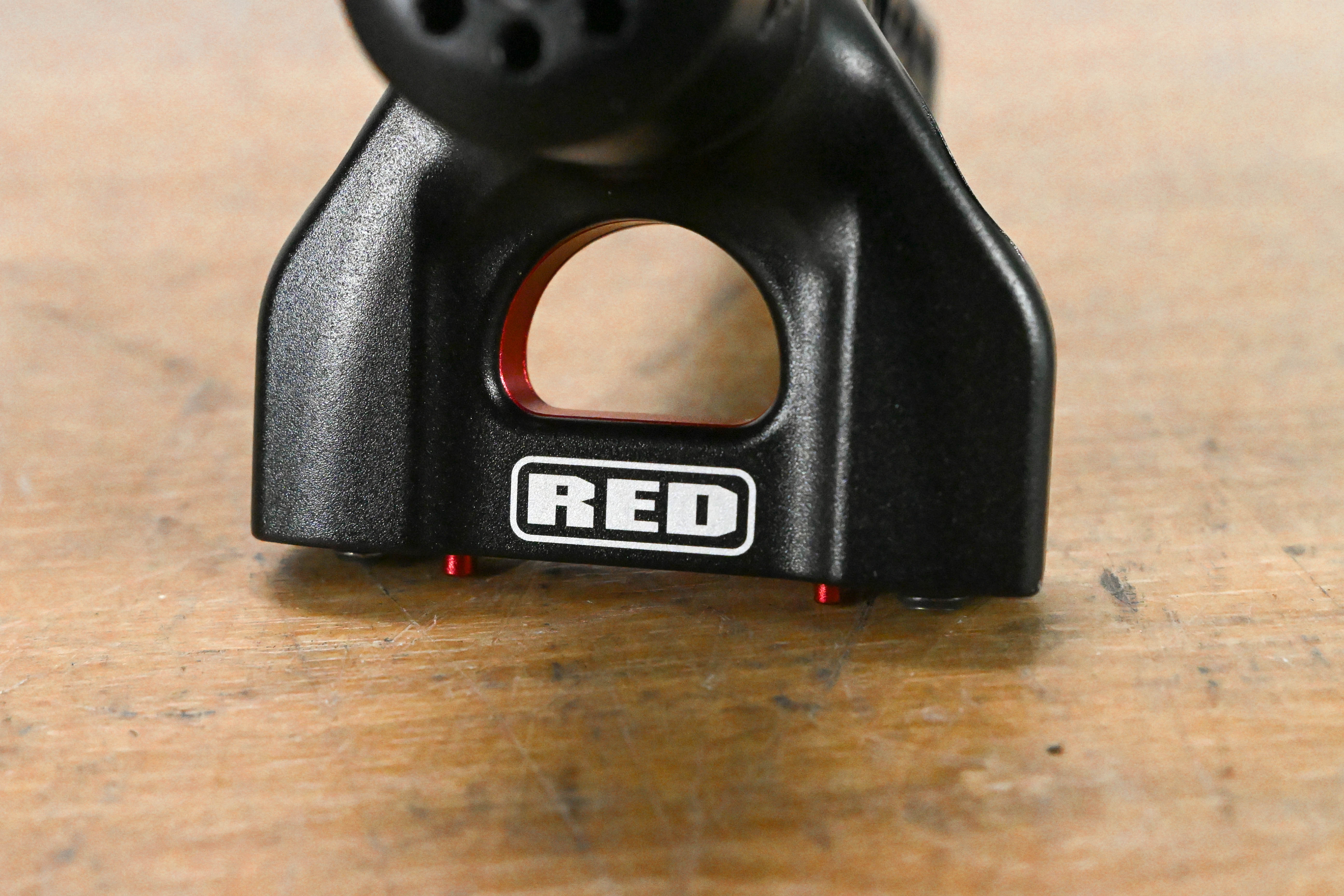 RED Digital Cinema Compact Top Handle for KOMODO-X / V-RAPTOR/XL