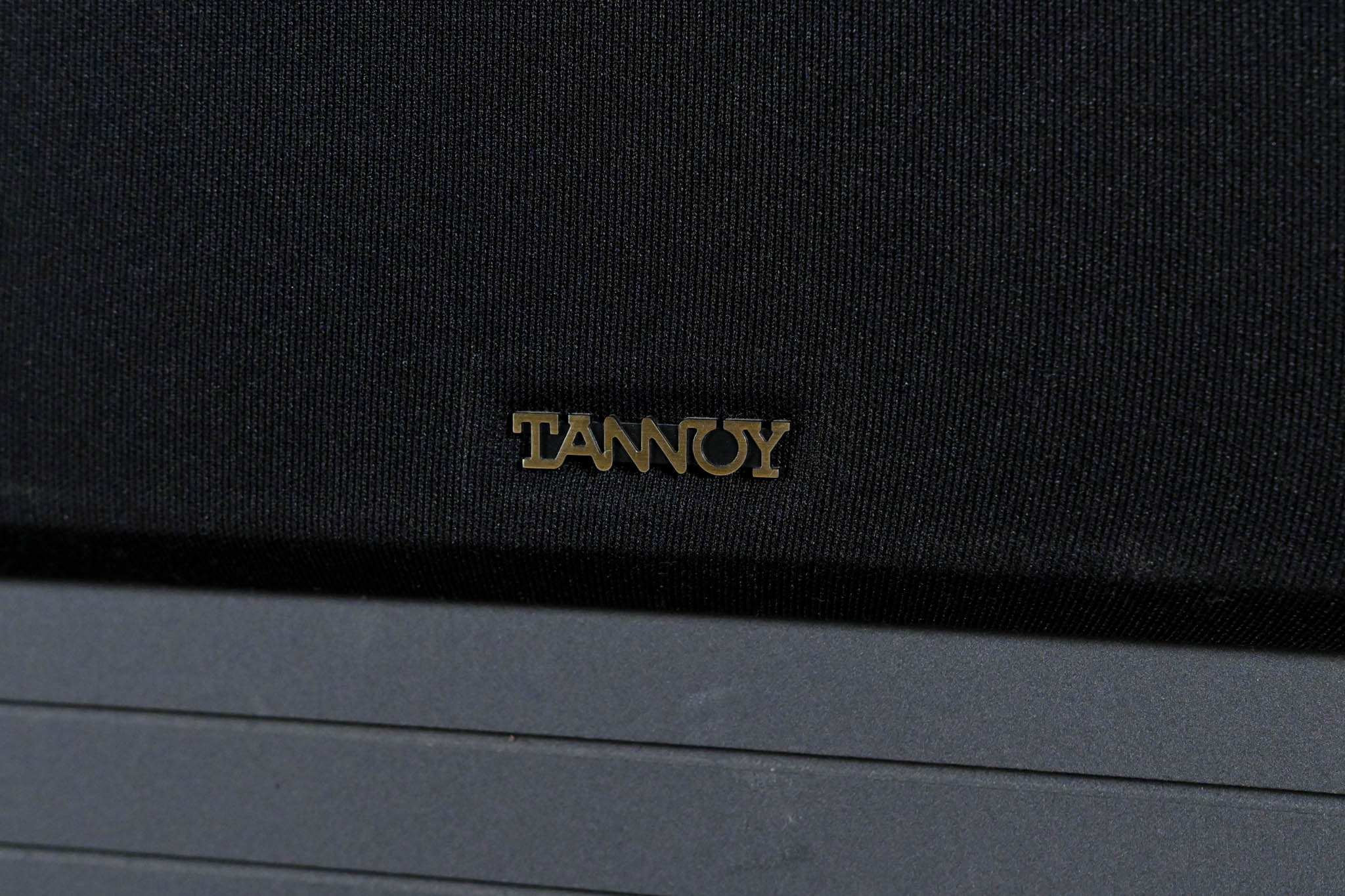 Tannoy System 12 DMT II Passive Speaker (PAIR)