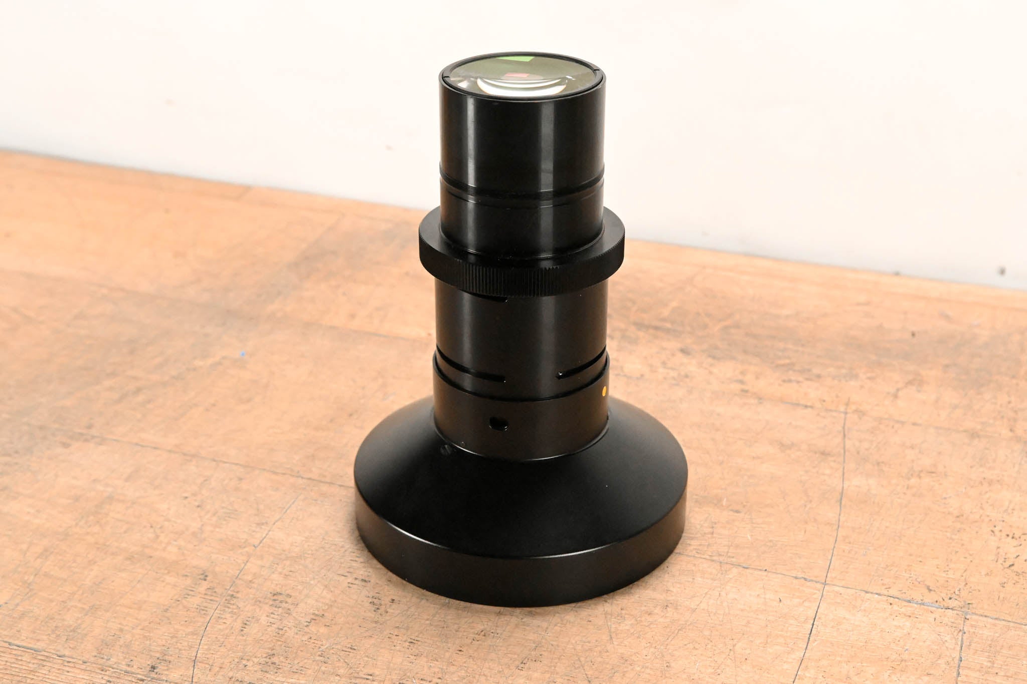 SANYO LNS-W03 Short Fixed Projector Lens