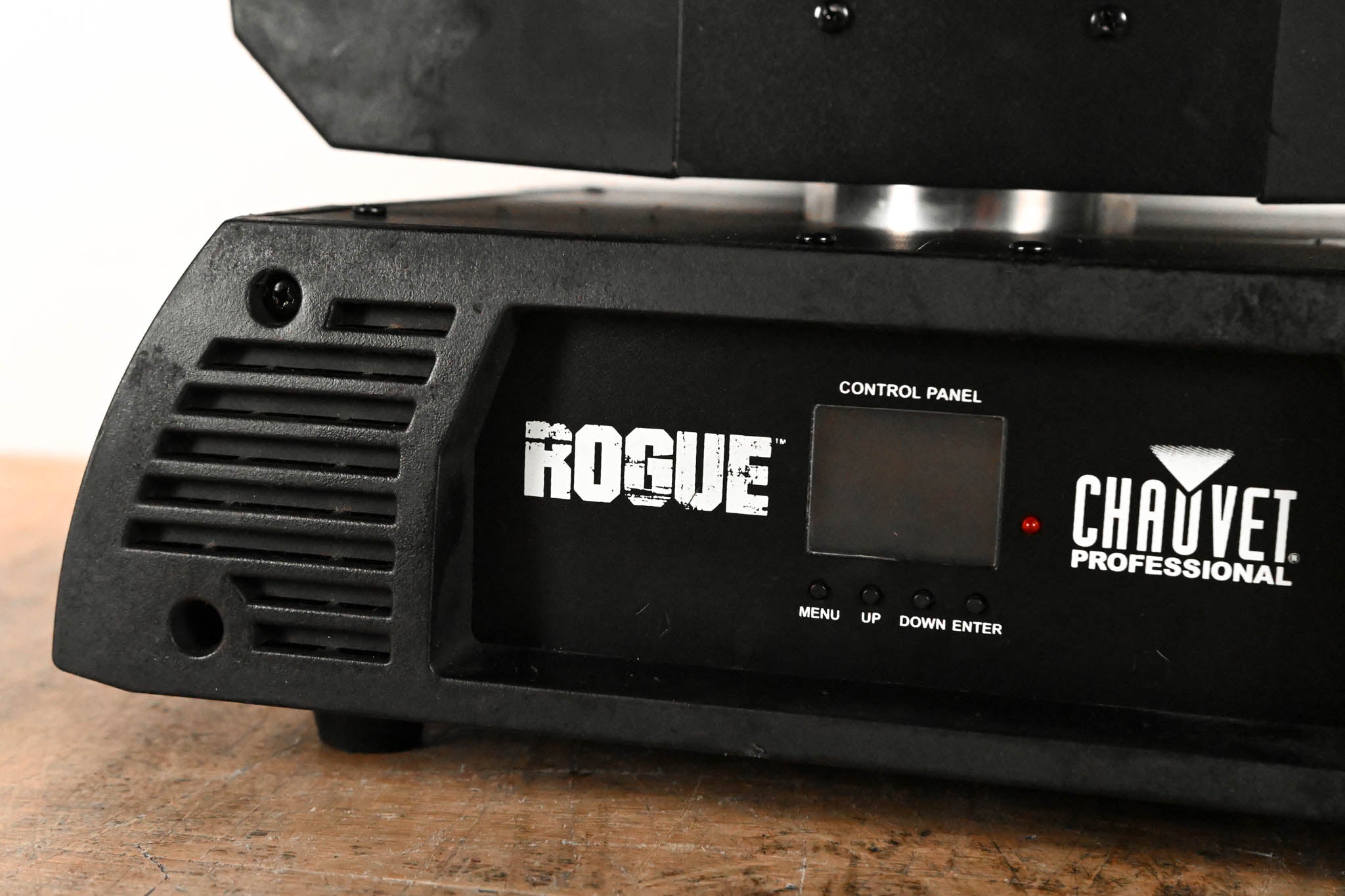 Chauvet Rogue RH1 Hybrid Moving Head Light
