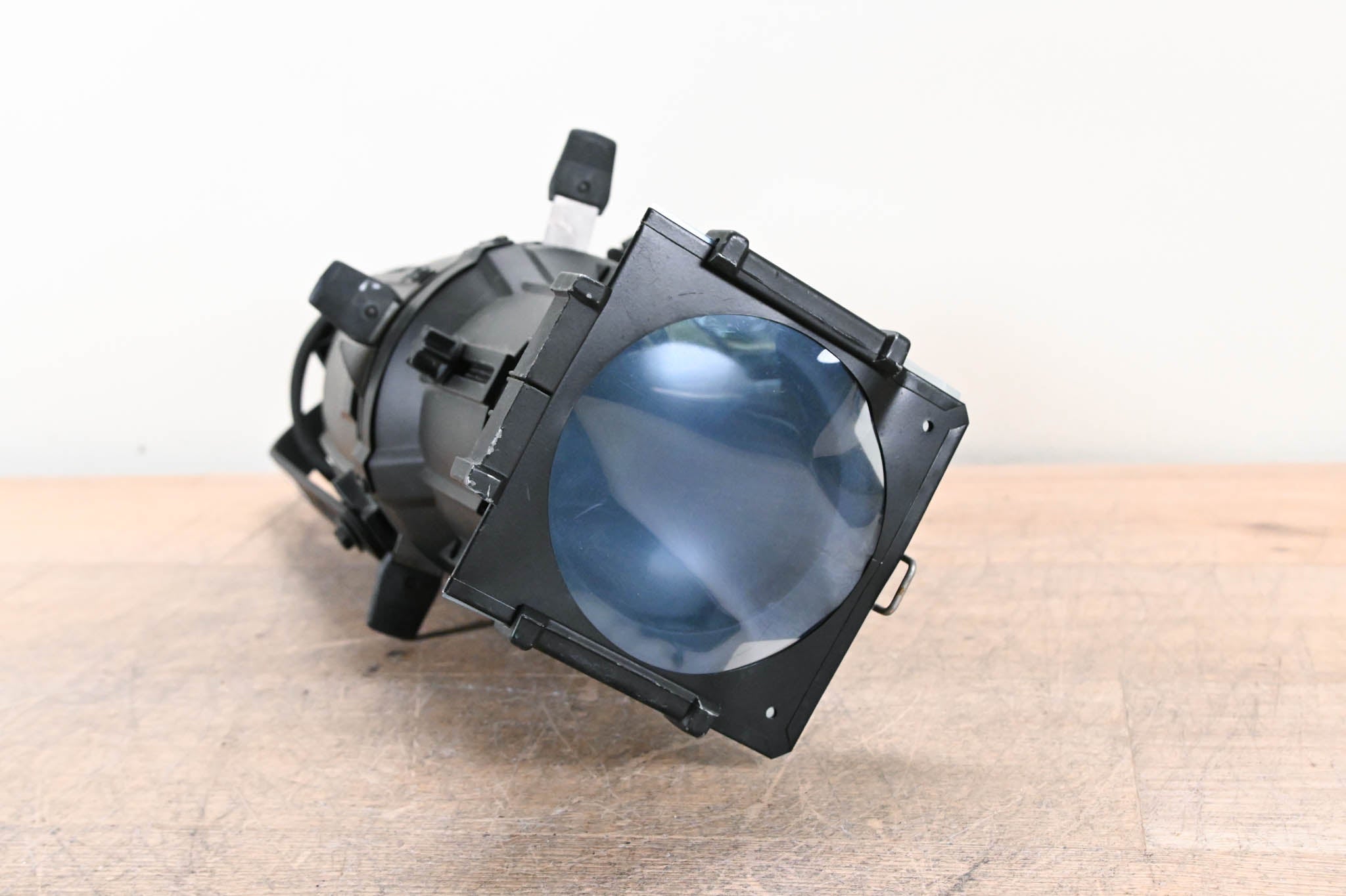 ETC Source Four 750 19 Degree Ellipsoidal Light