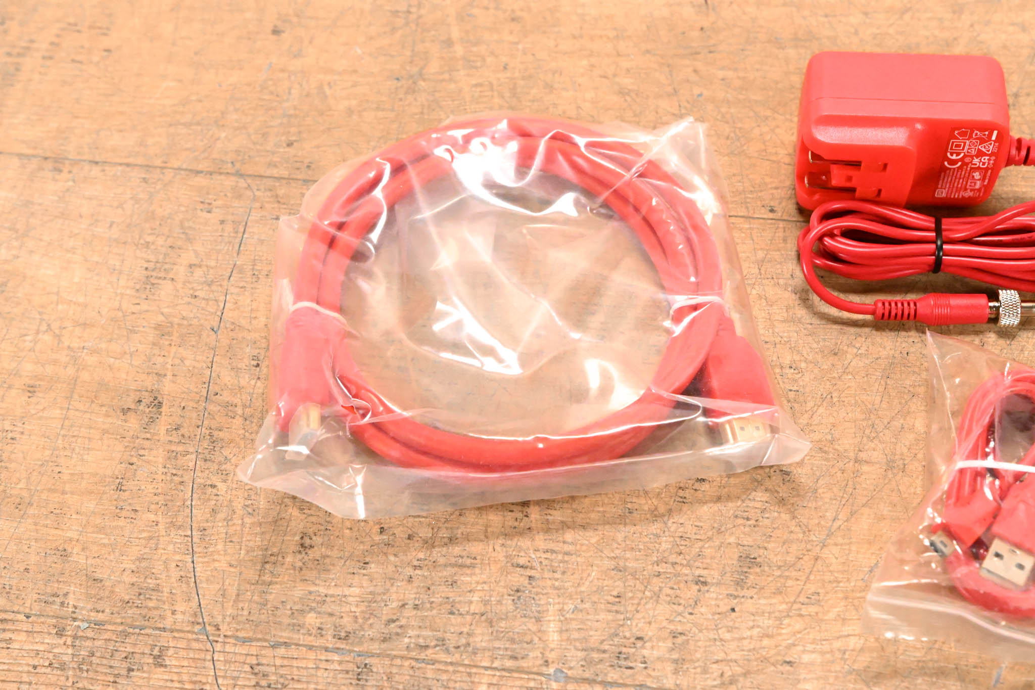 Decimator Design MD-HX HDMI/SDI Cross Converter