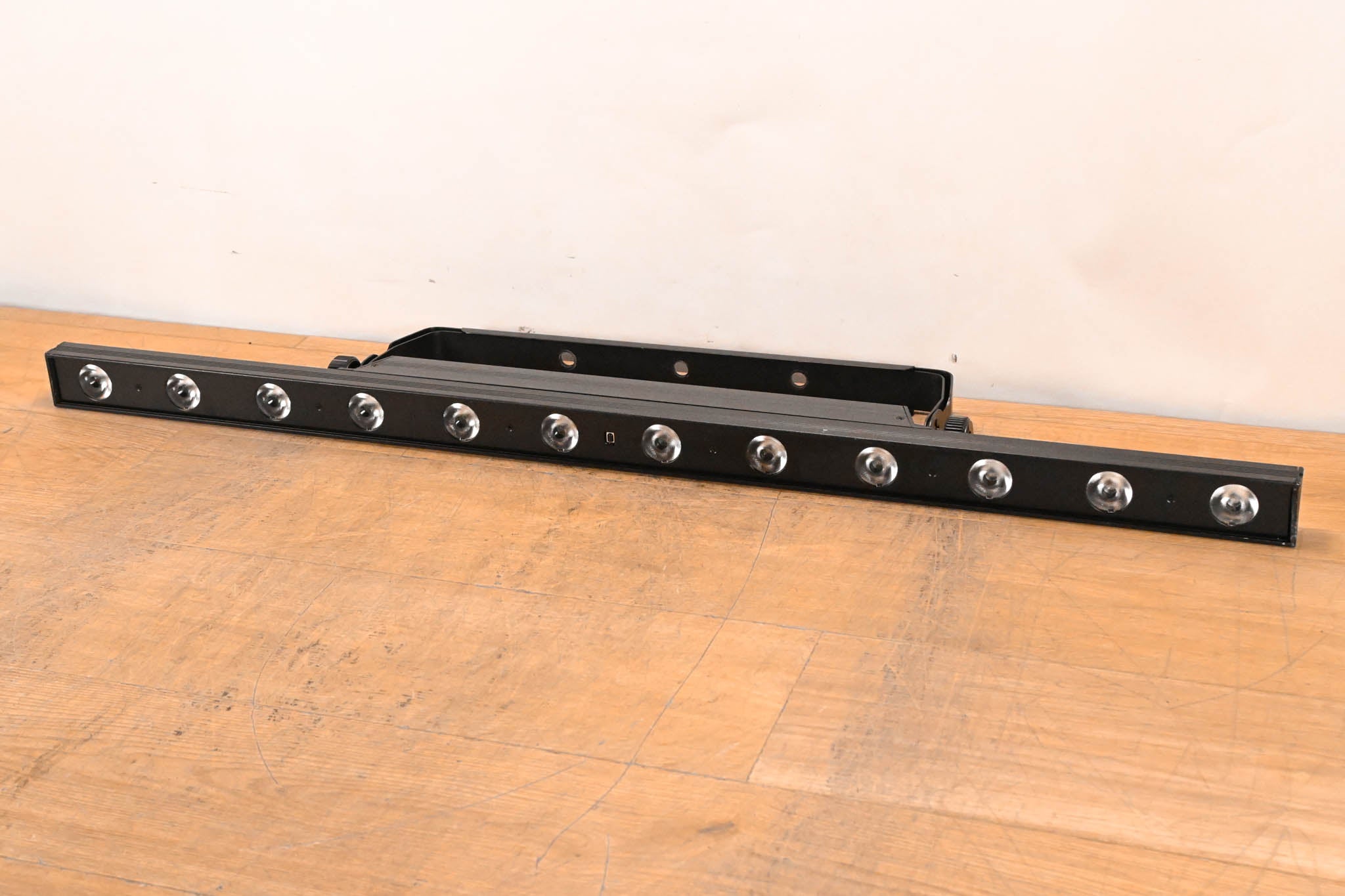 Chauvet COLORband T3USB Linear RGB Wash Light