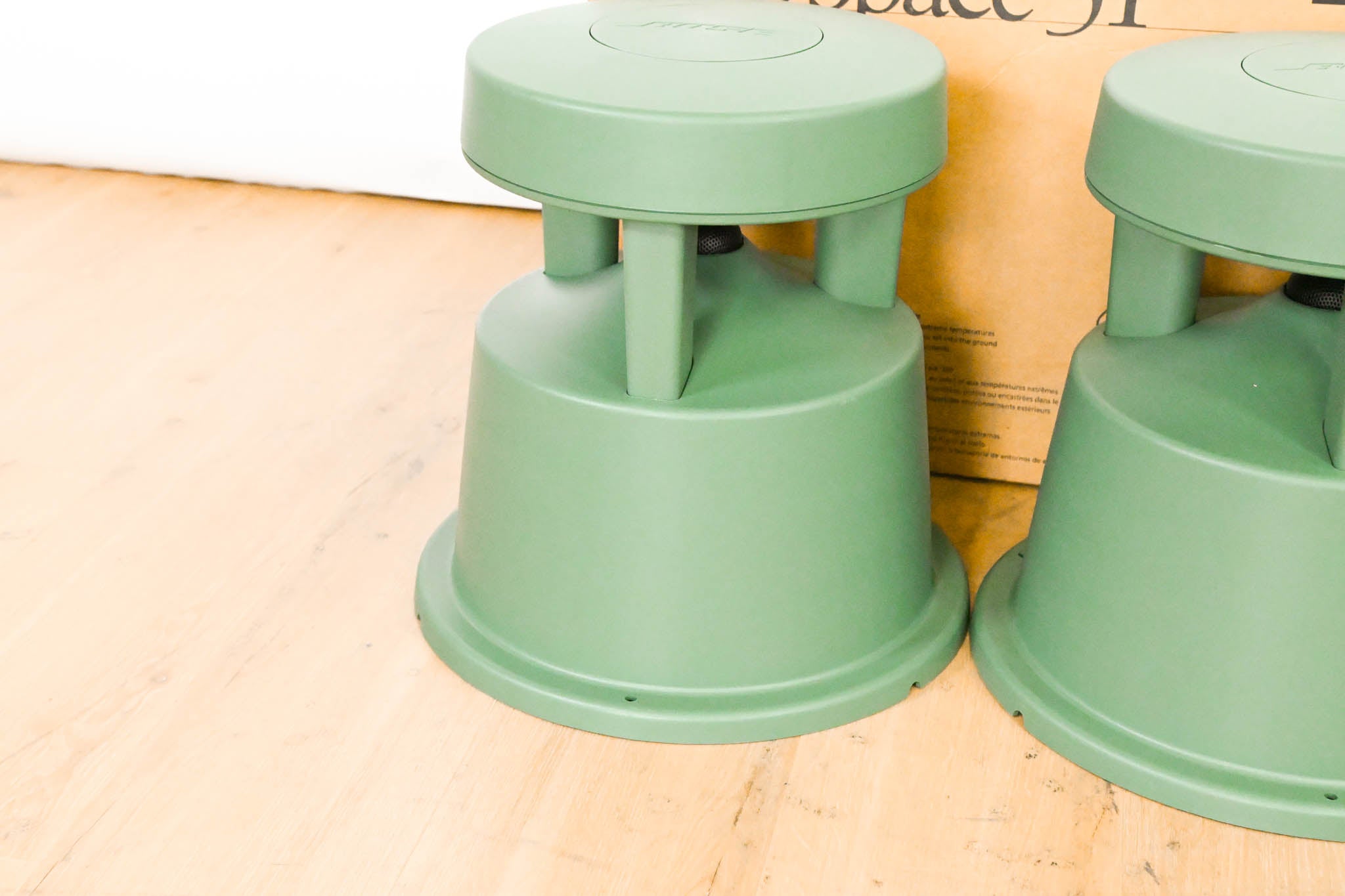 Bose Free Space 51 Outdoor Environmental Speaker (PAIR)