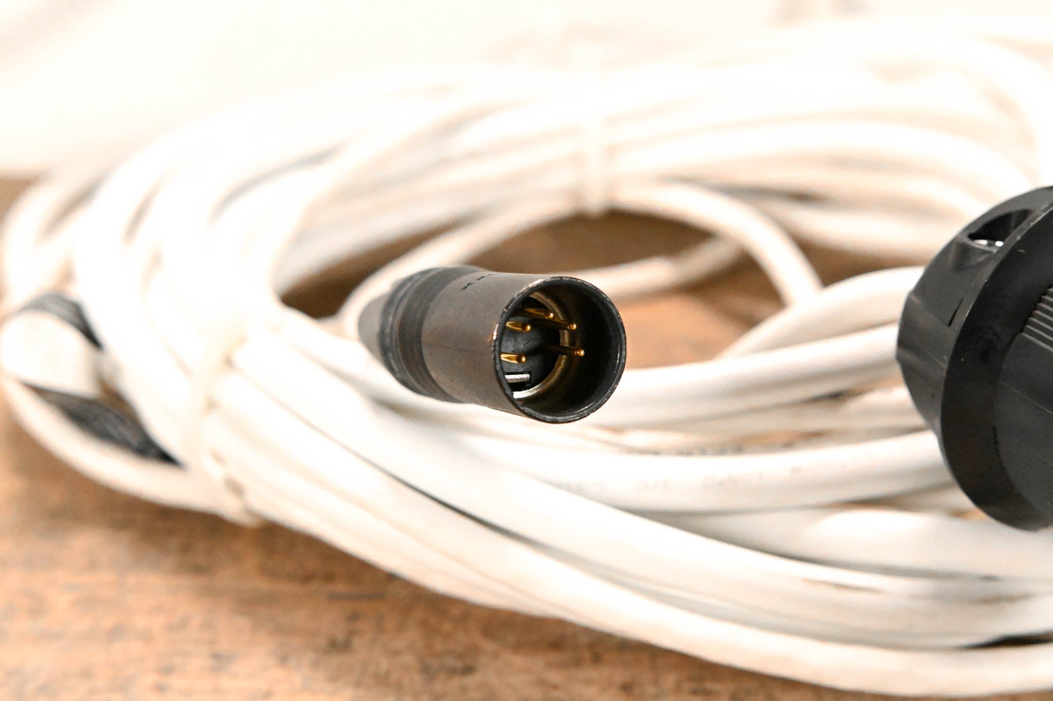 SGM i·5 RGBW POI Outdoor LED Wash Light
