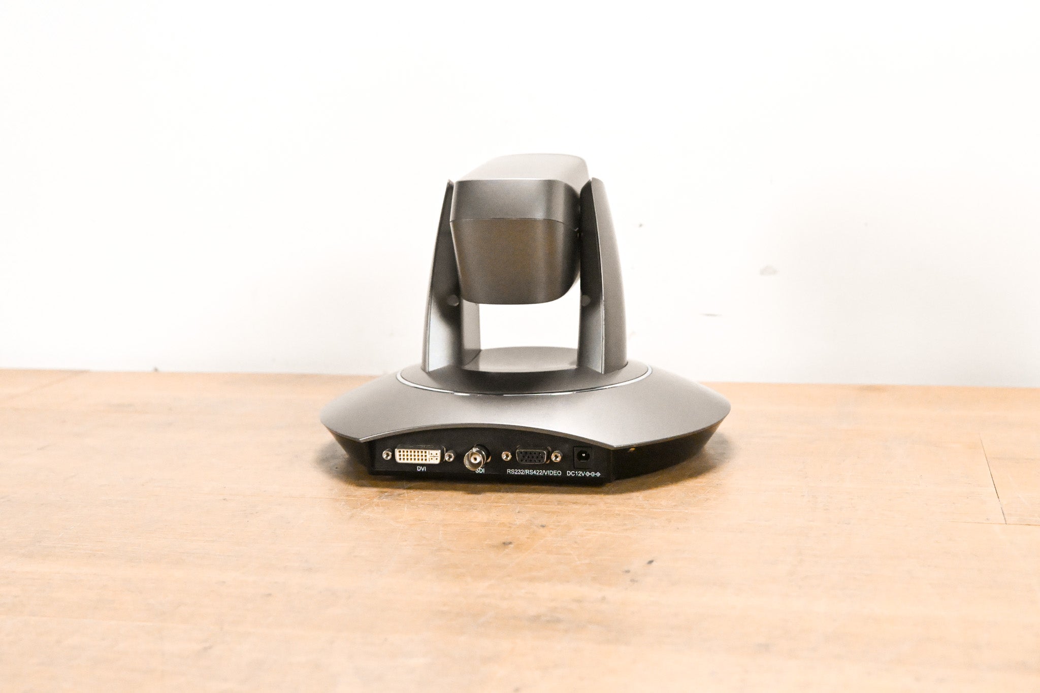 1 Beyond StreamCam PTZ-HQS HD-SDI PTZ Camera, 20x Zoom (NO POWER SUPPLY)