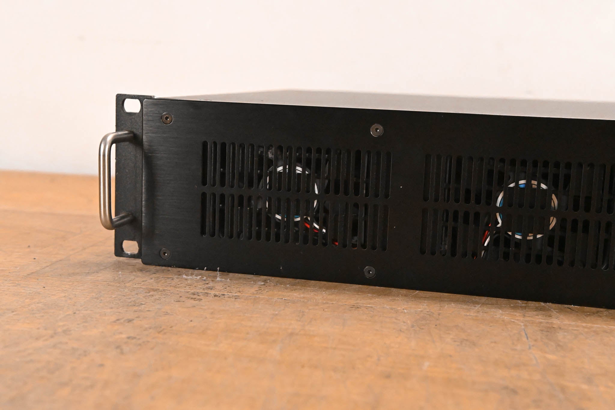 Waves SoundGrid Server One V2