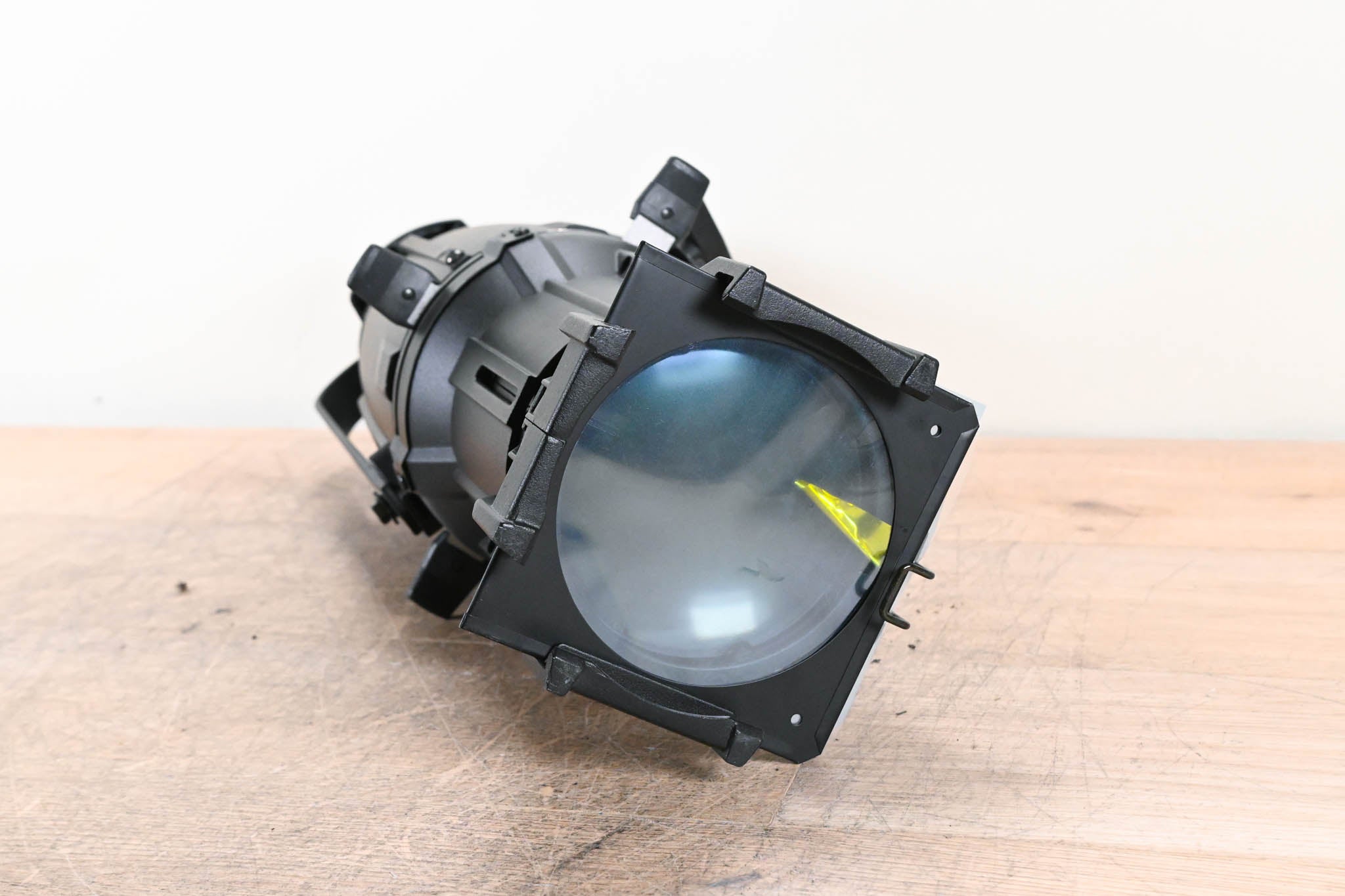 ETC Source Four 750 19 Degree Ellipsoidal Light