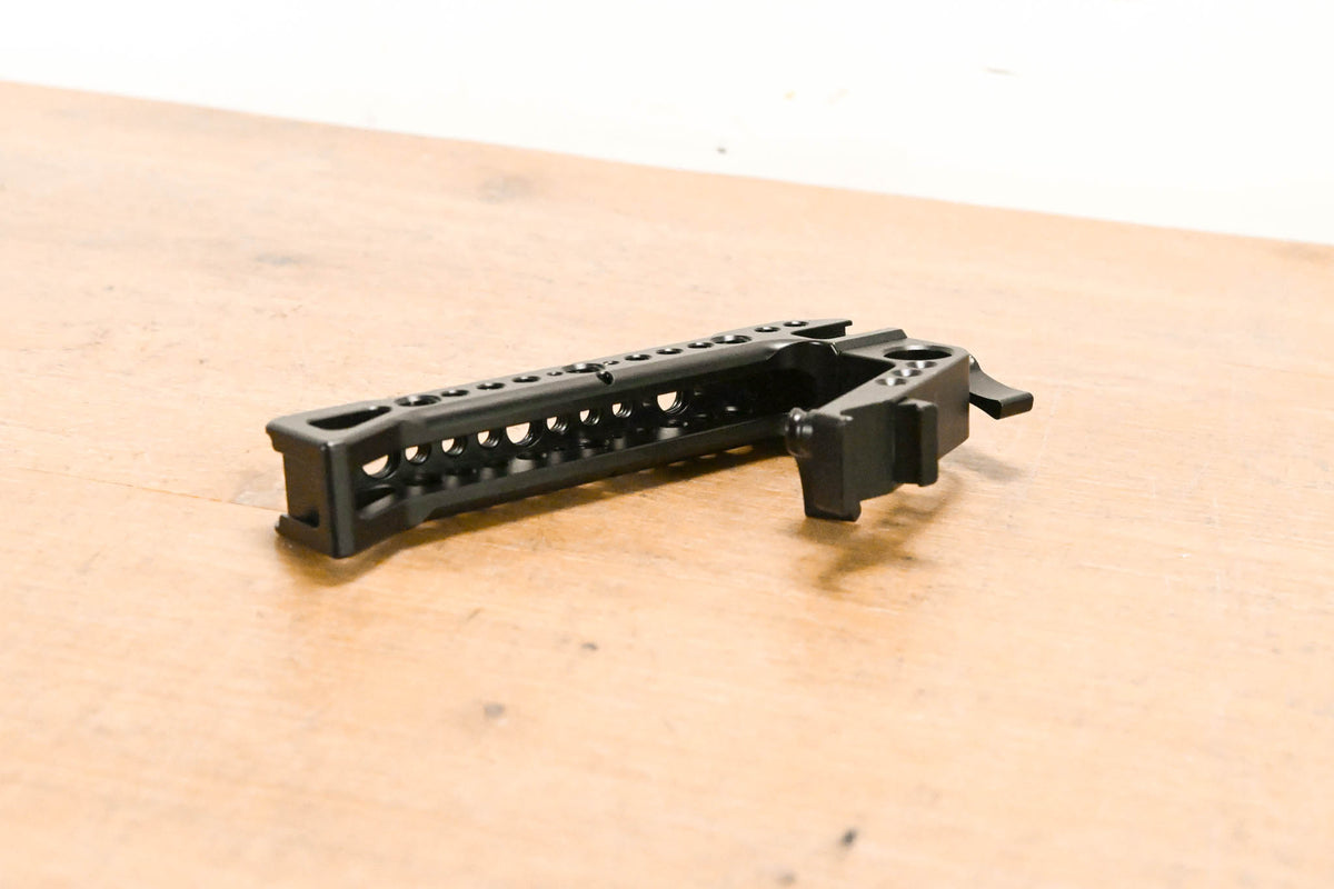 LEFTFOTO HD-015 Camera Cage Top Handle