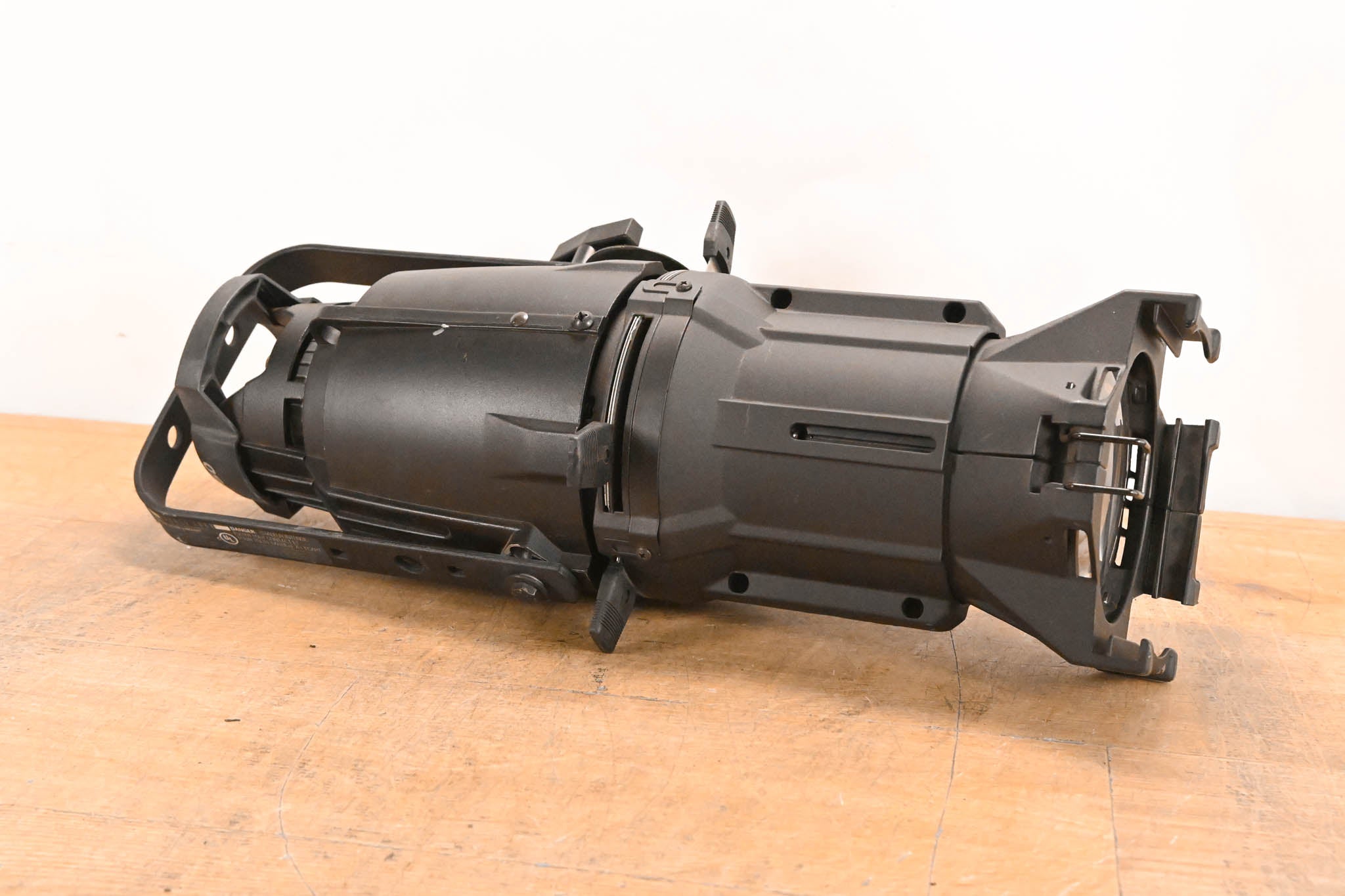 ETC Source Four 750 19 Degree Ellipsoidal Light