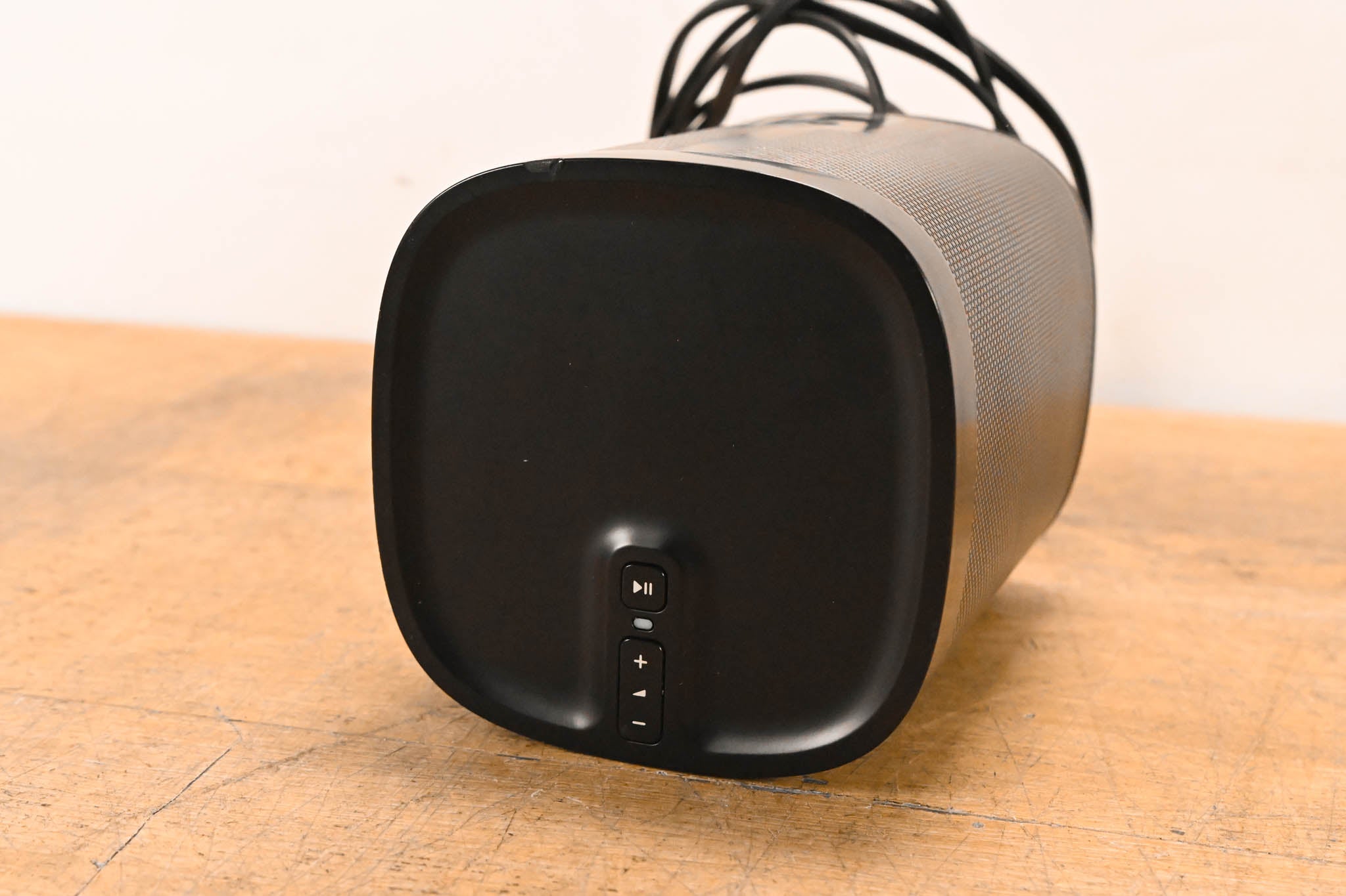 Sonos Play:1 Wireless Smart Speaker