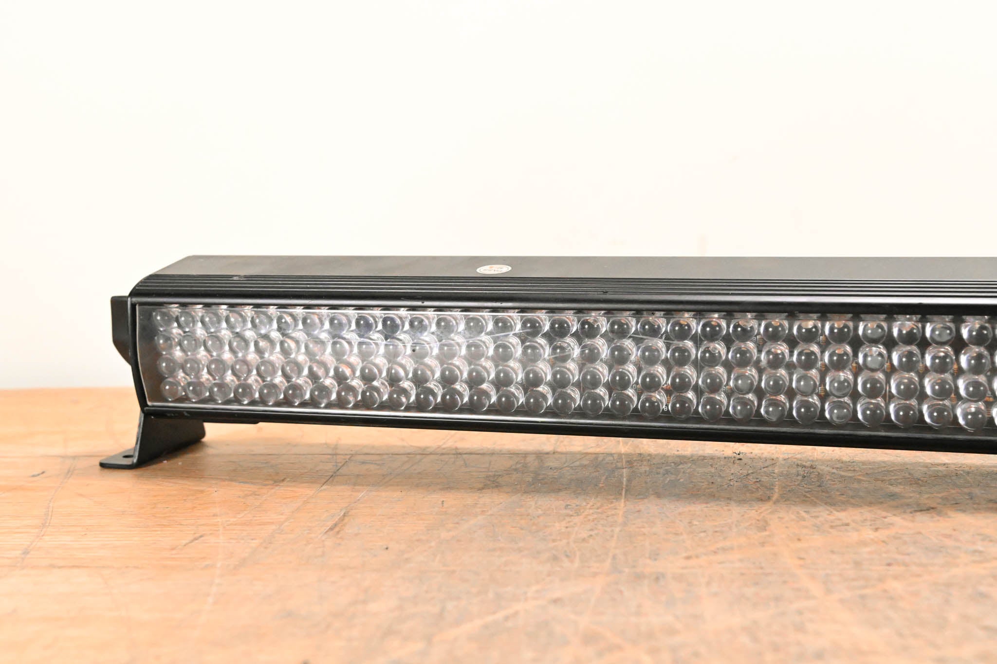 ADJ Mega Bar RGBA 42-inch RGBA LED Linear Fixture