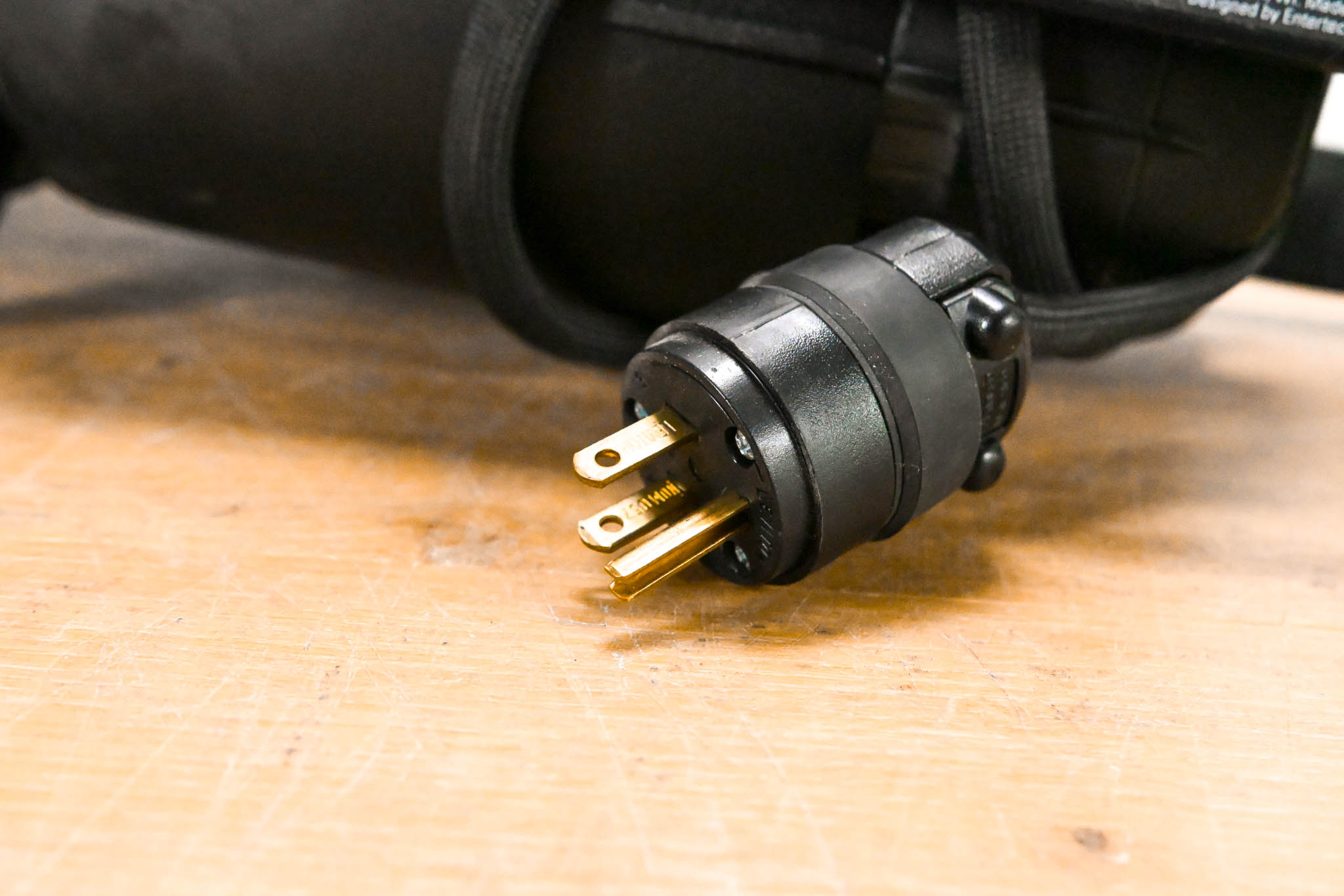 ETC Source Four Jr 26 Degree 575 Ellipsoidal Light