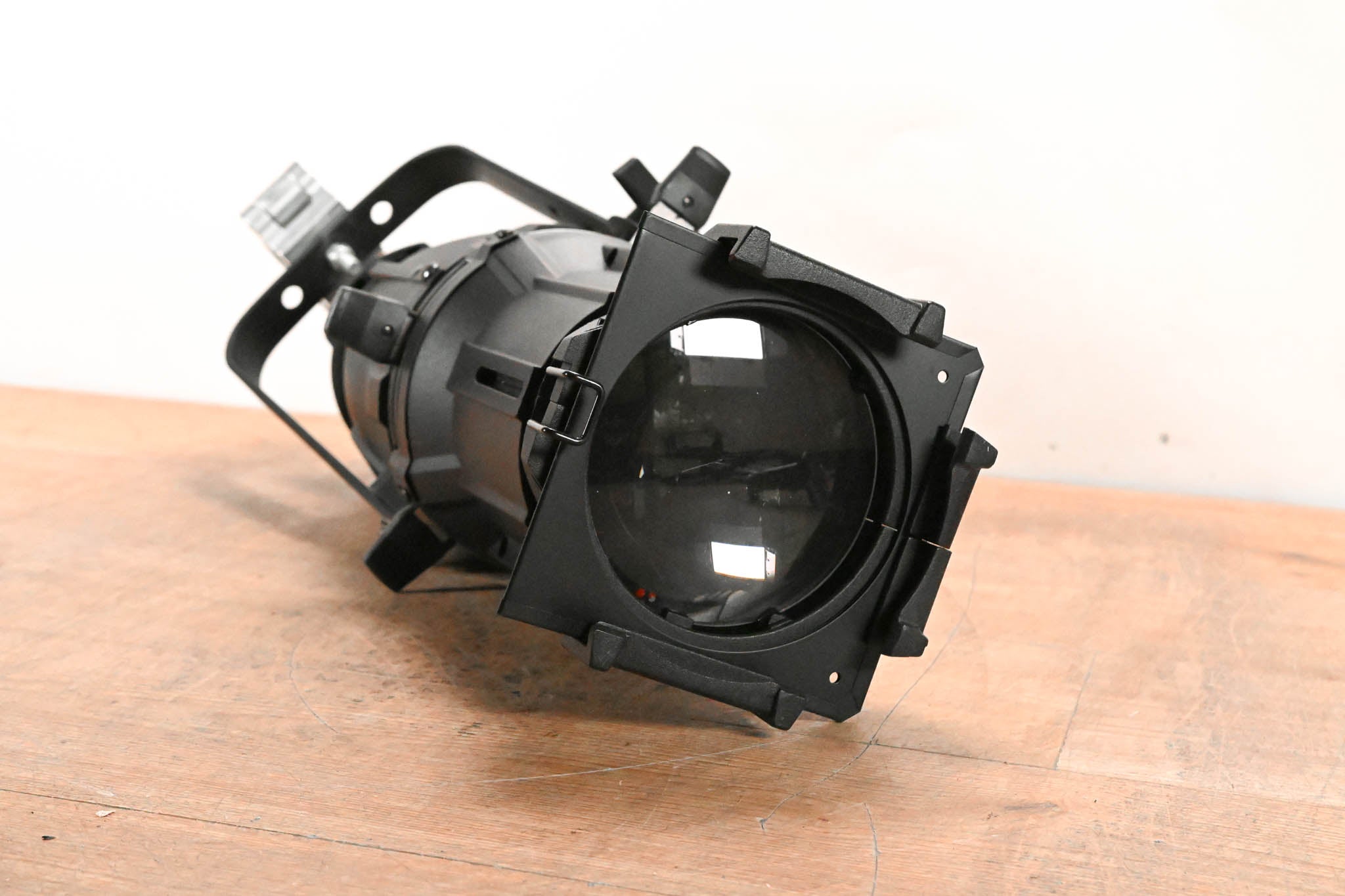 ETC Source Four 750 19 Degree Ellipsoidal Light