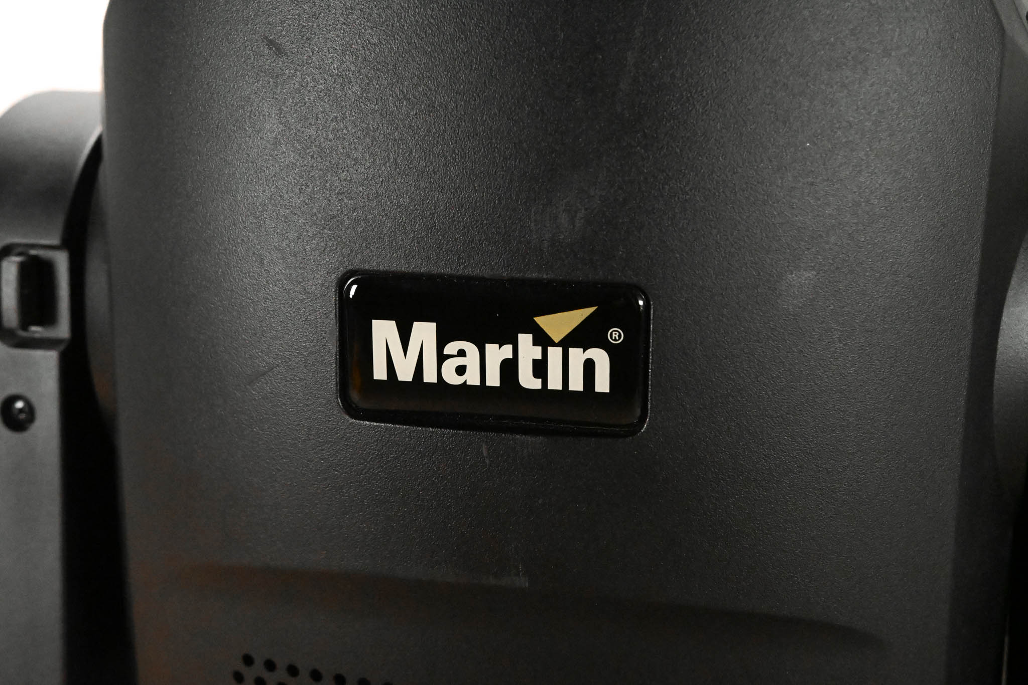 Martin Lighting ERA 300 Profile Compact LED Moving Head Profile