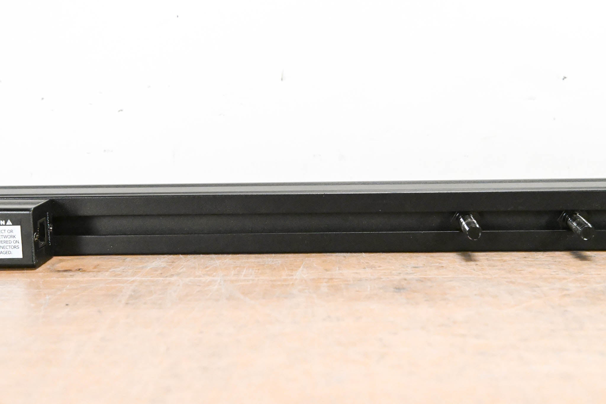 Chauvet ÉPIX Strip 2.0 1-Meter Pixel-Mapping LED Strip