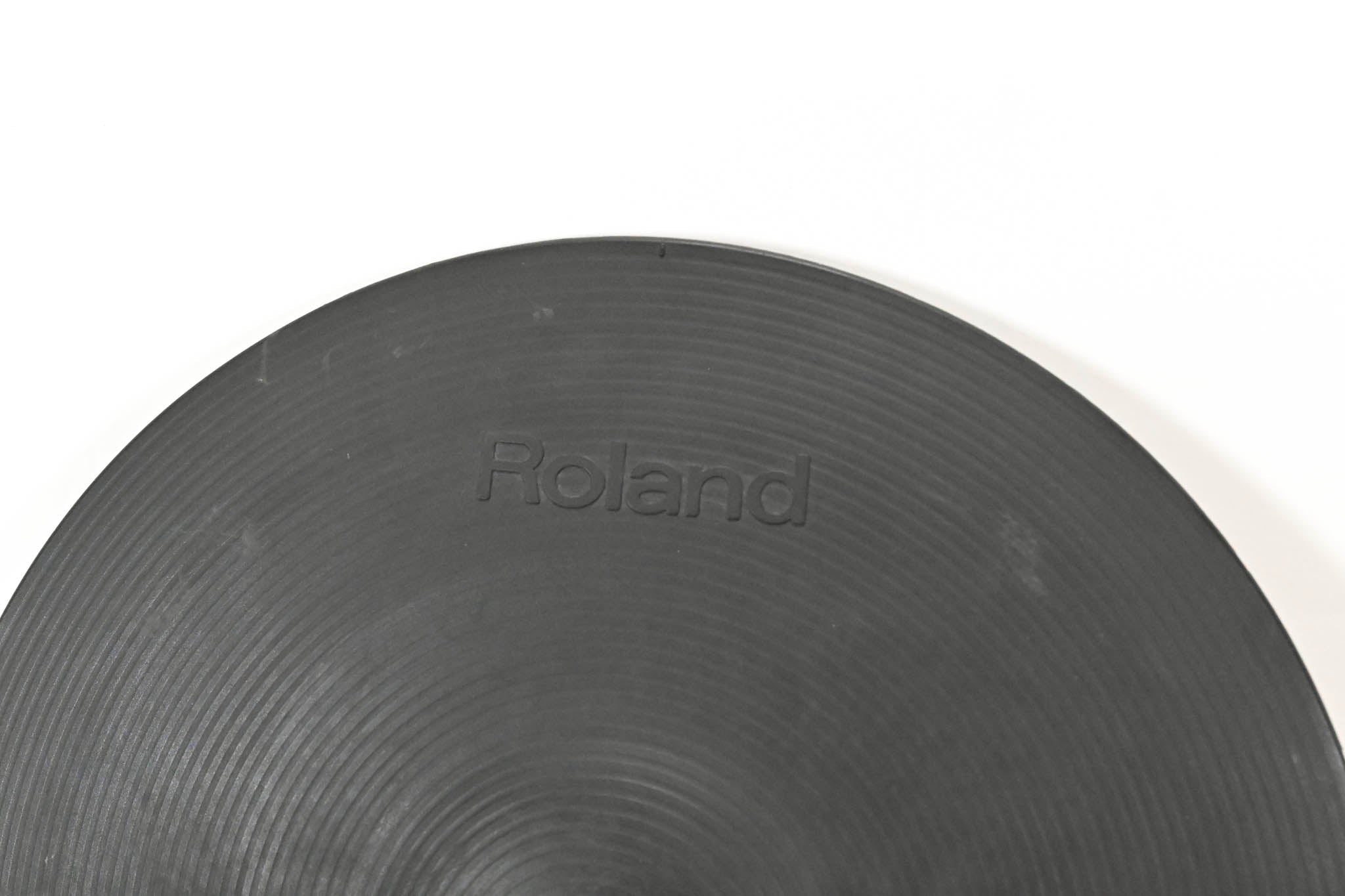 Roland CY-15R V-Cymbal 15" Ride