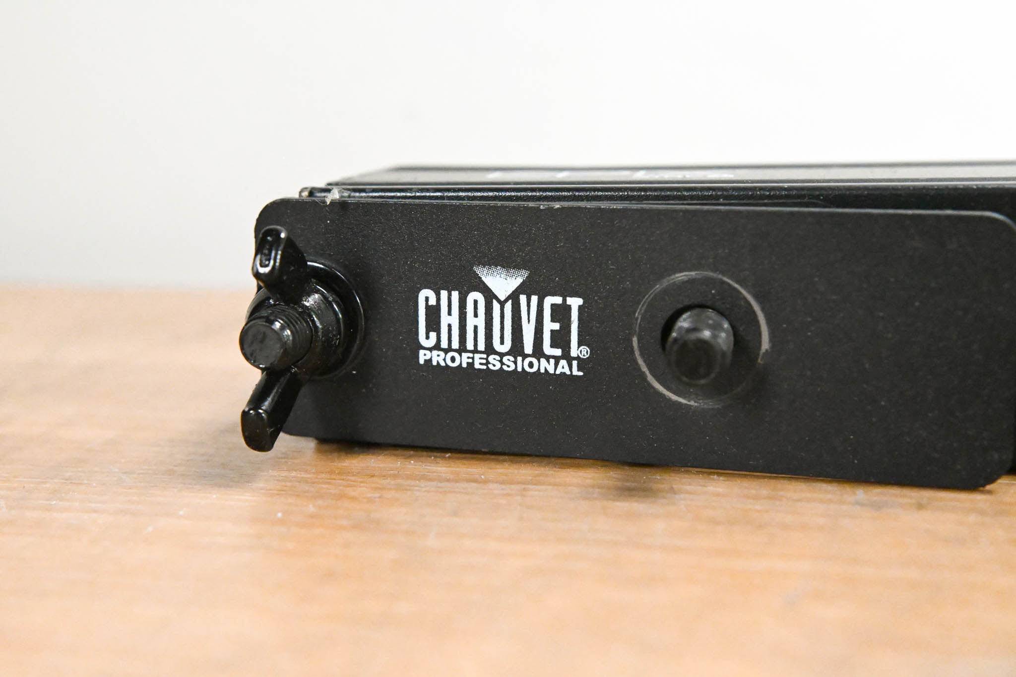 Chauvet ÉPIX Strip 2.0 1-Meter Pixel-Mapping LED Strip