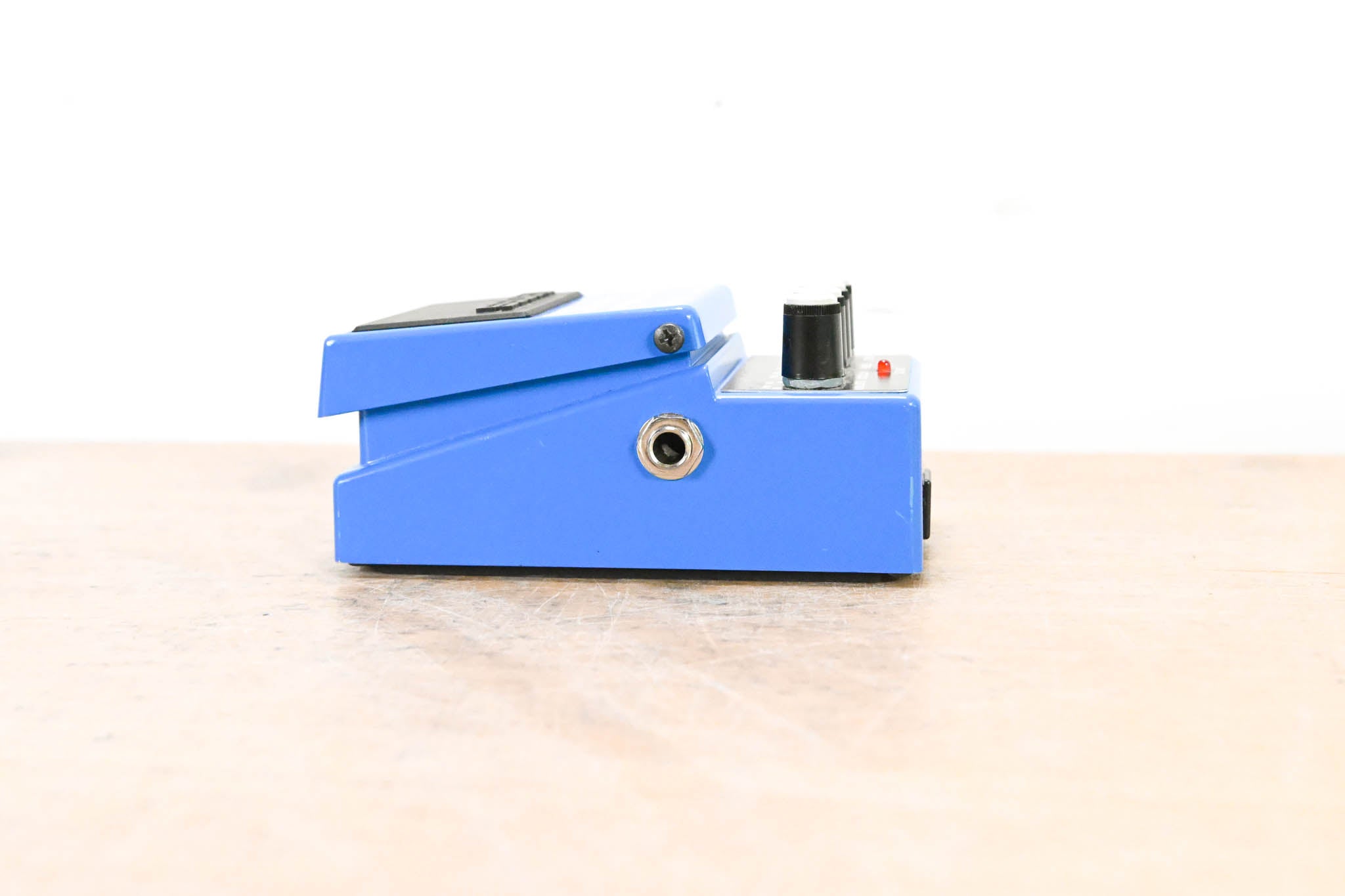 Boss CS-3 Compression Sustainer Pedal