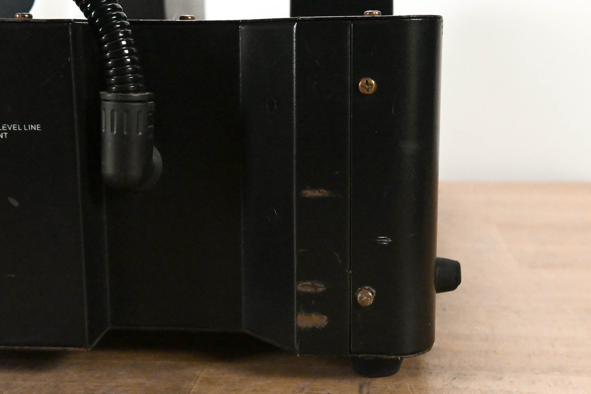 Froggy's Fog Hyperion D6 Dual-Color 1600W Upshot Fog Machine (NO PSU)