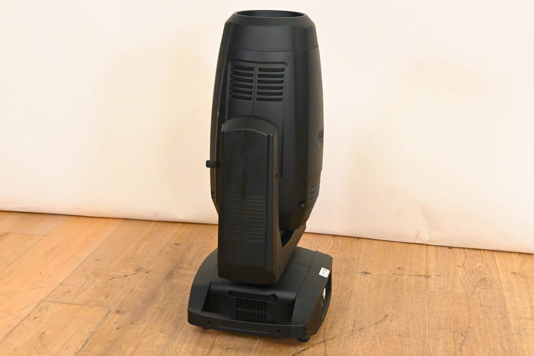 Elation Platinum HFX 280W Hybrid Beam/Spot/Wash Moving Light