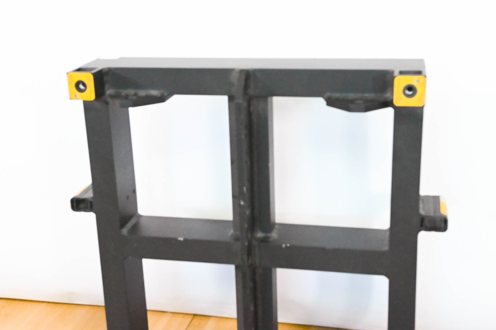 EAW KF730 Fly-Bar
