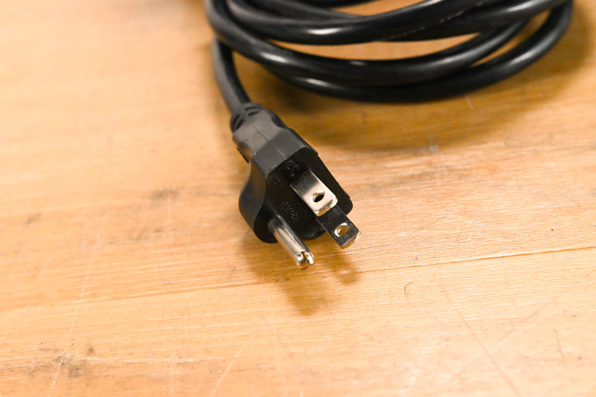 Yamaha AI8-ML8AB Analog Input Box