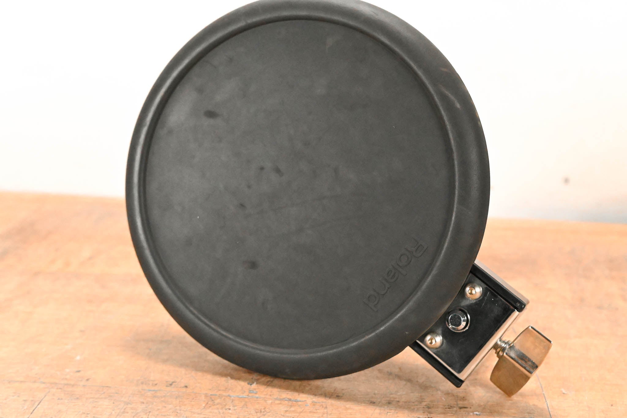Roland PD-8 8-Inch Dual-Trigger Electronic Drum Pad