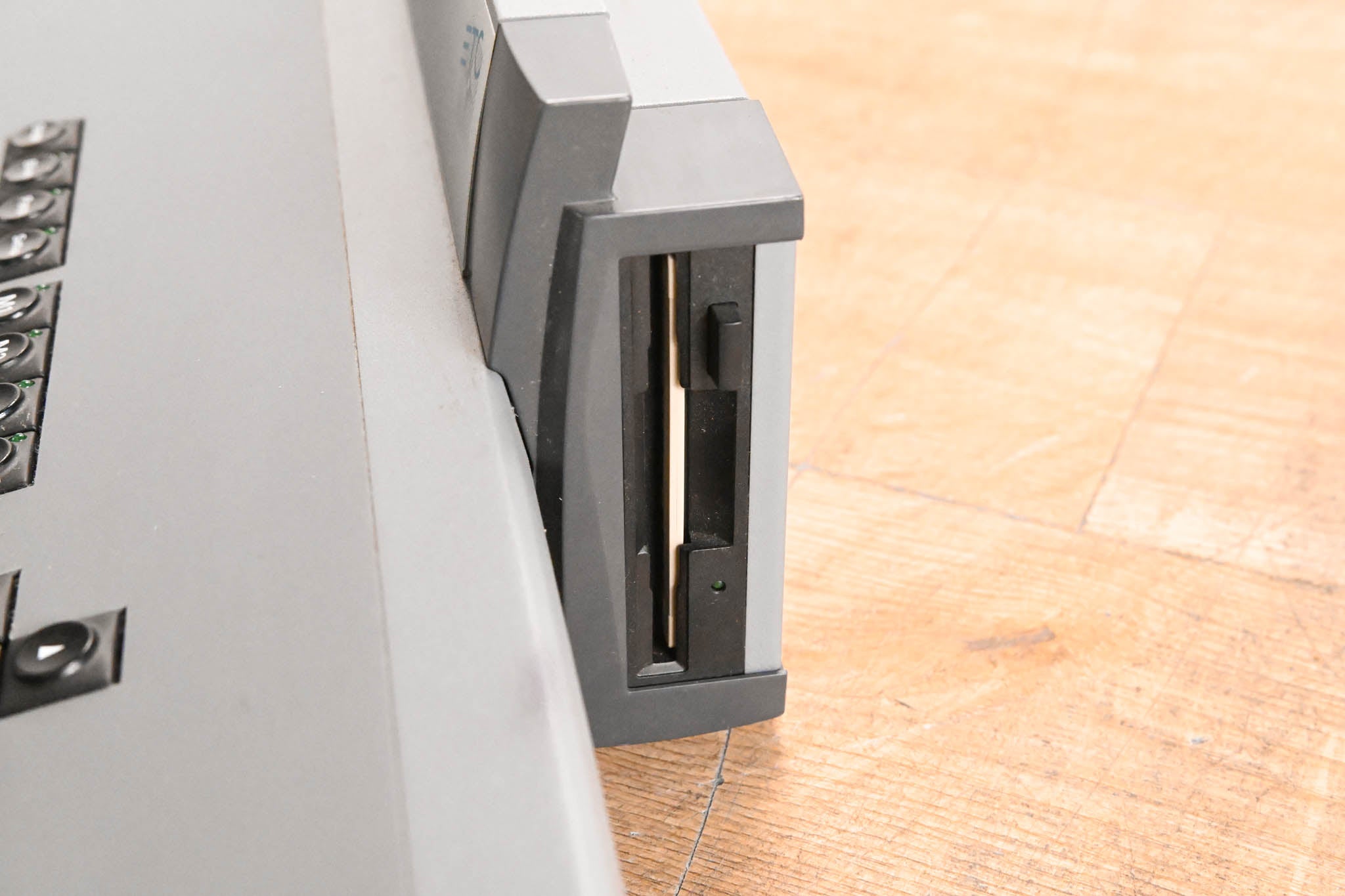 ETC Express 24/48 Lighting Control Console (NO POWER SUPPLY)